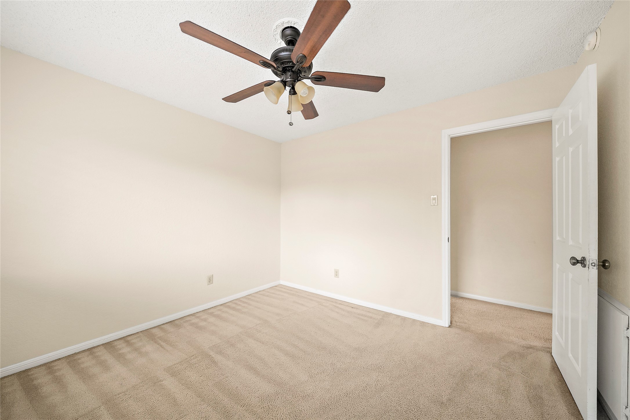 2206 Greencove Lane Property Photo 23