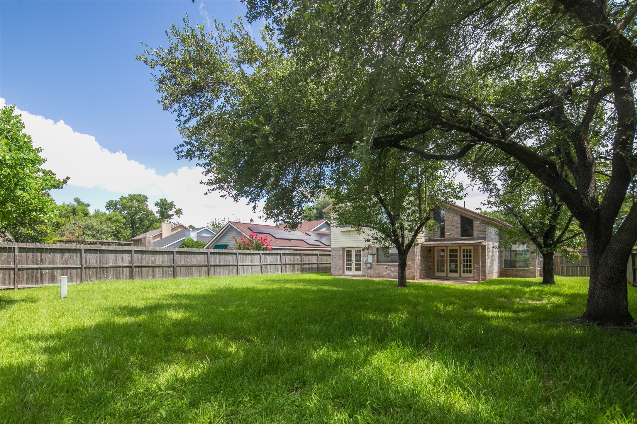 2206 Greencove Lane Property Photo 28