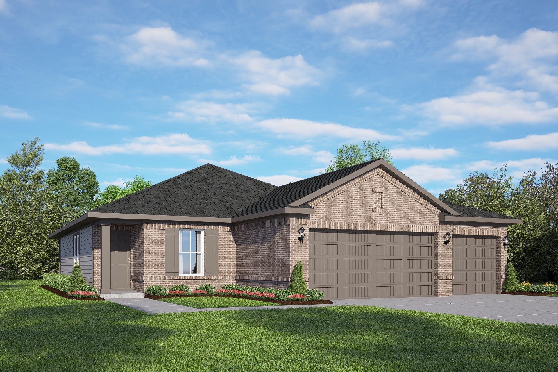 115 Sabinal Lane Property Photo 1