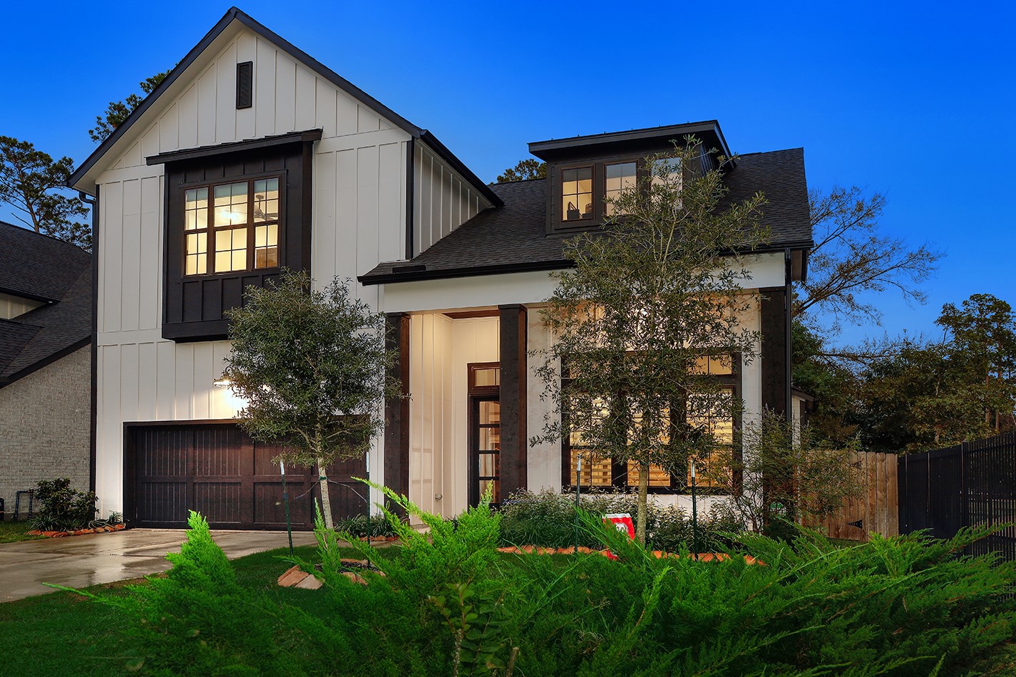 14 Honeycomb Ridge Place Property Photo 2