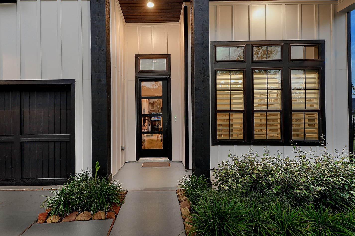 14 Honeycomb Ridge Place Property Photo 3