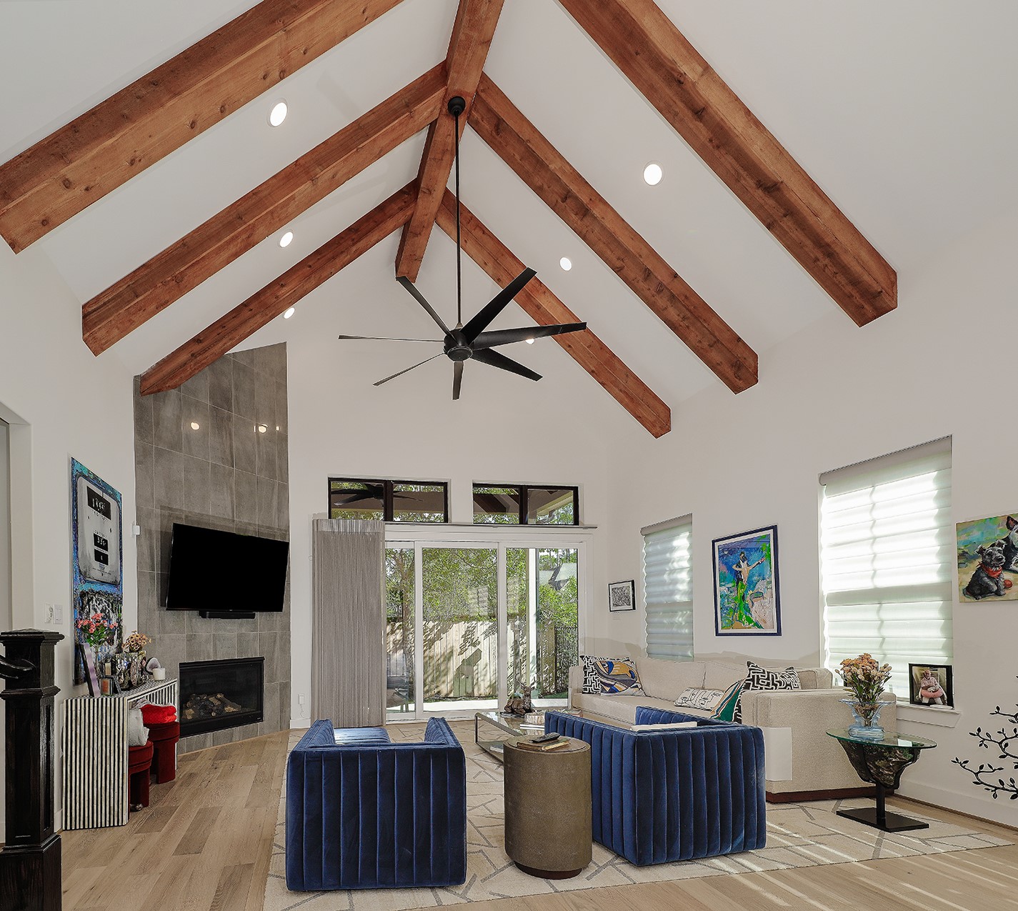 14 Honeycomb Ridge Place Property Photo 7