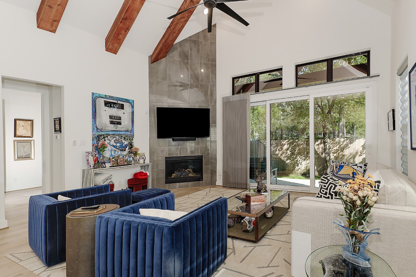 14 Honeycomb Ridge Place Property Photo 8