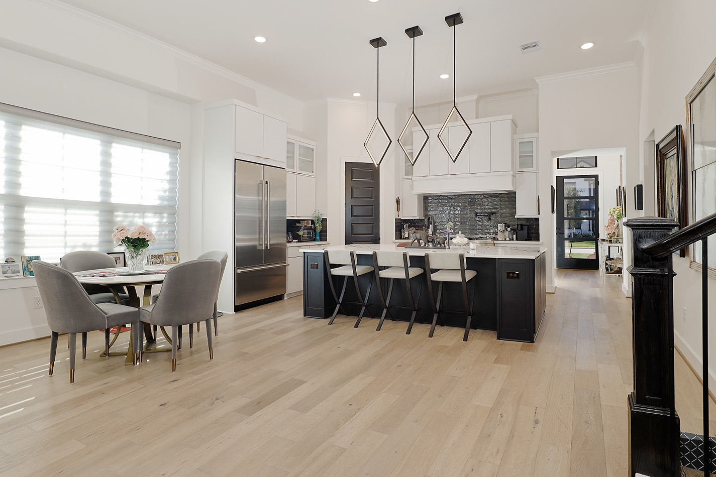 14 Honeycomb Ridge Place Property Photo 10