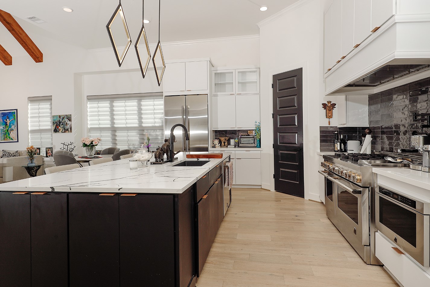 14 Honeycomb Ridge Place Property Photo 12