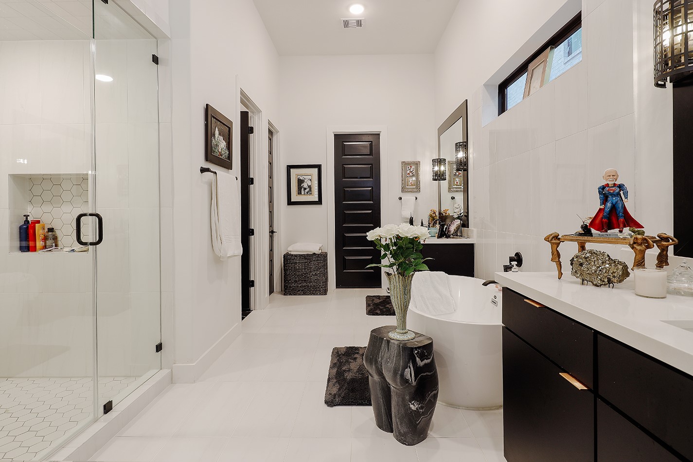 14 Honeycomb Ridge Place Property Photo 15