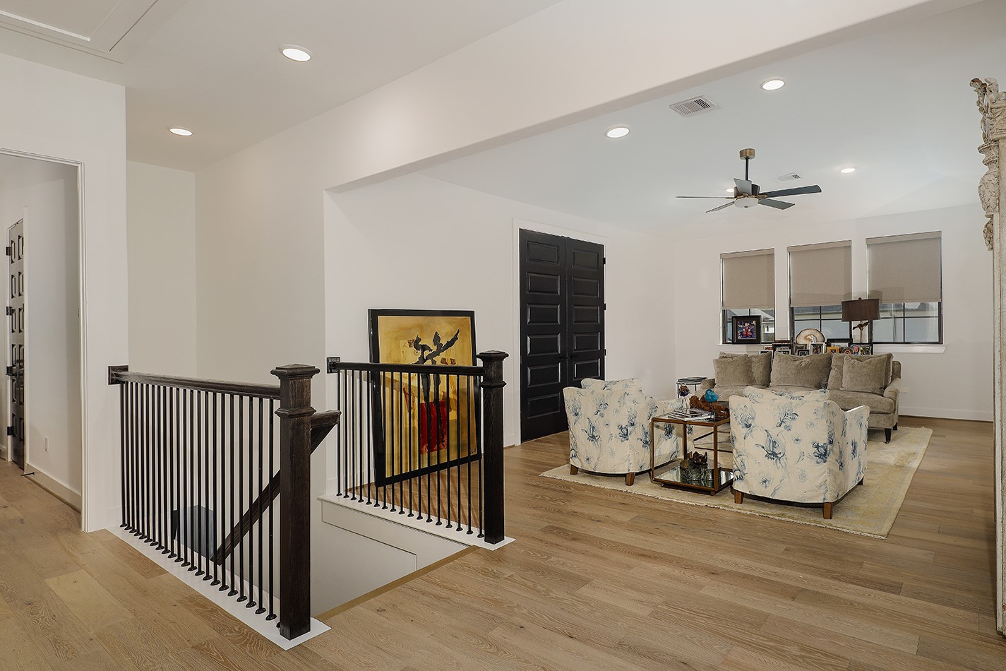 14 Honeycomb Ridge Place Property Photo 19