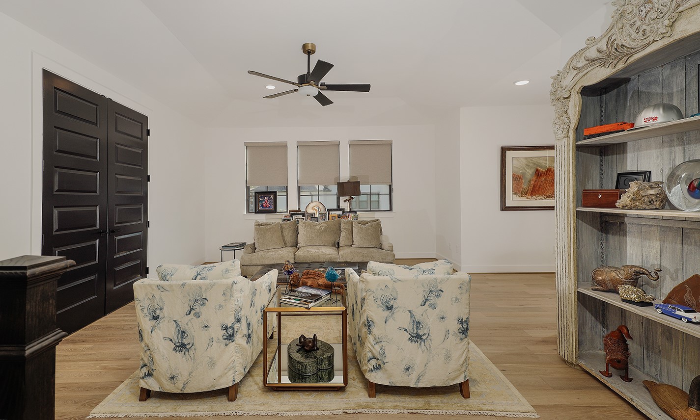 14 Honeycomb Ridge Place Property Photo 20