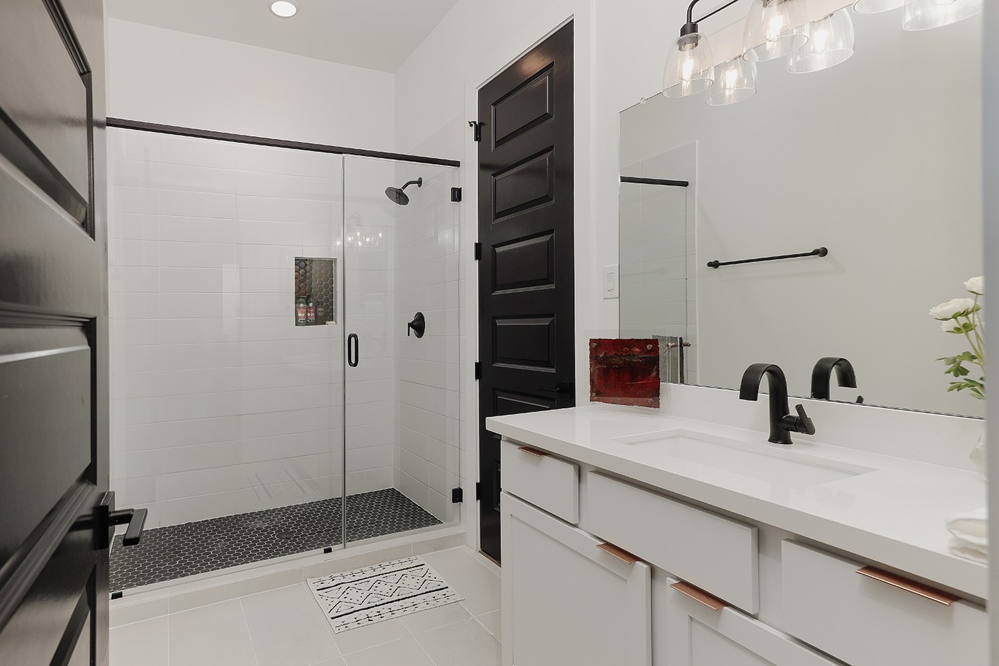 14 Honeycomb Ridge Place Property Photo 22