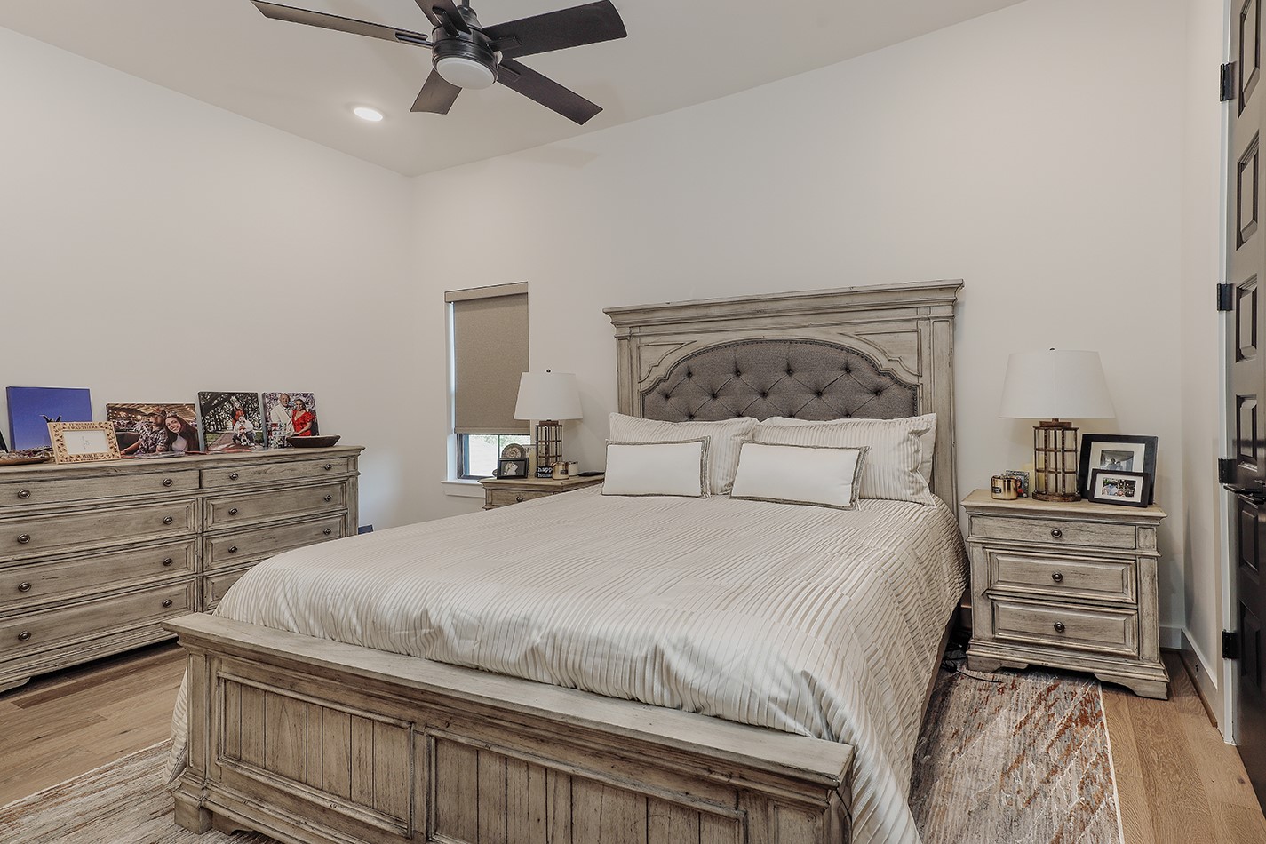 14 Honeycomb Ridge Place Property Photo 24