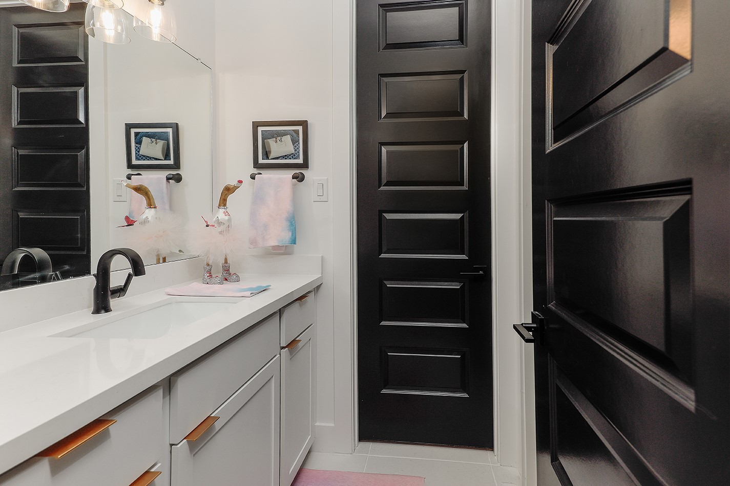 14 Honeycomb Ridge Place Property Photo 25