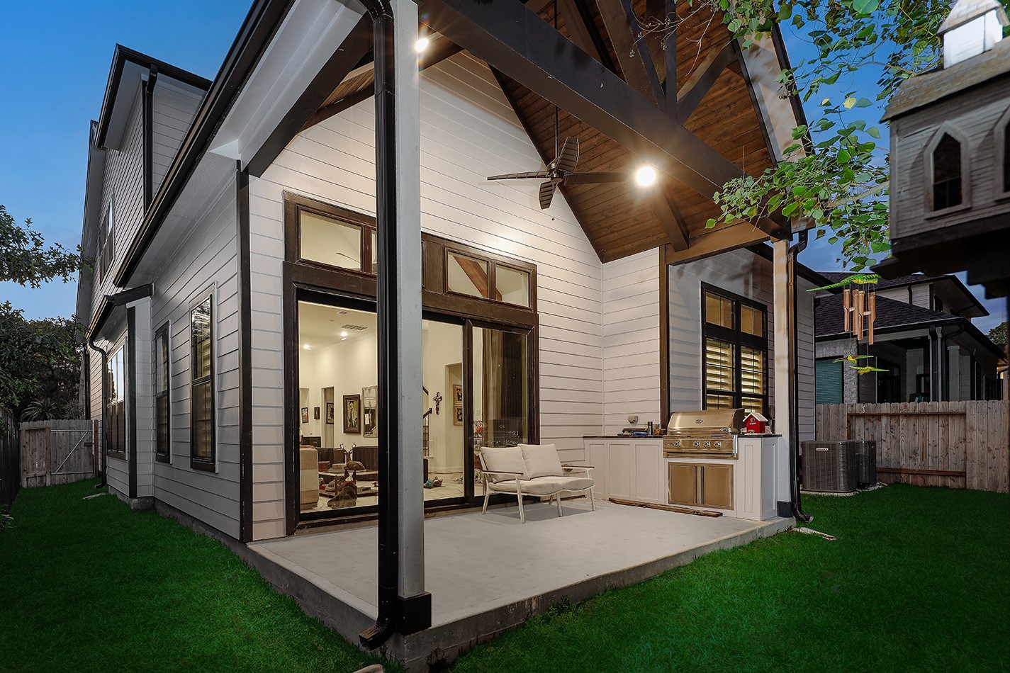 14 Honeycomb Ridge Place Property Photo 26