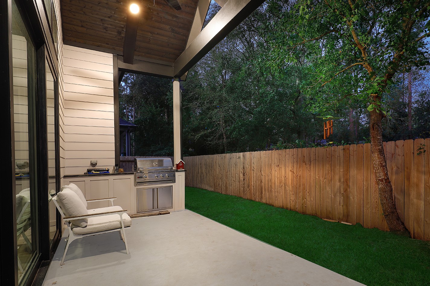 14 Honeycomb Ridge Place Property Photo 27