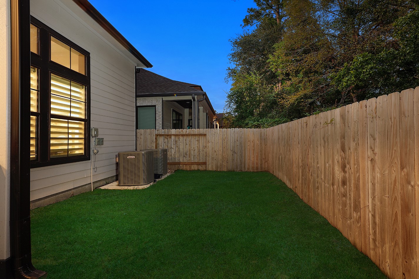 14 Honeycomb Ridge Place Property Photo 28