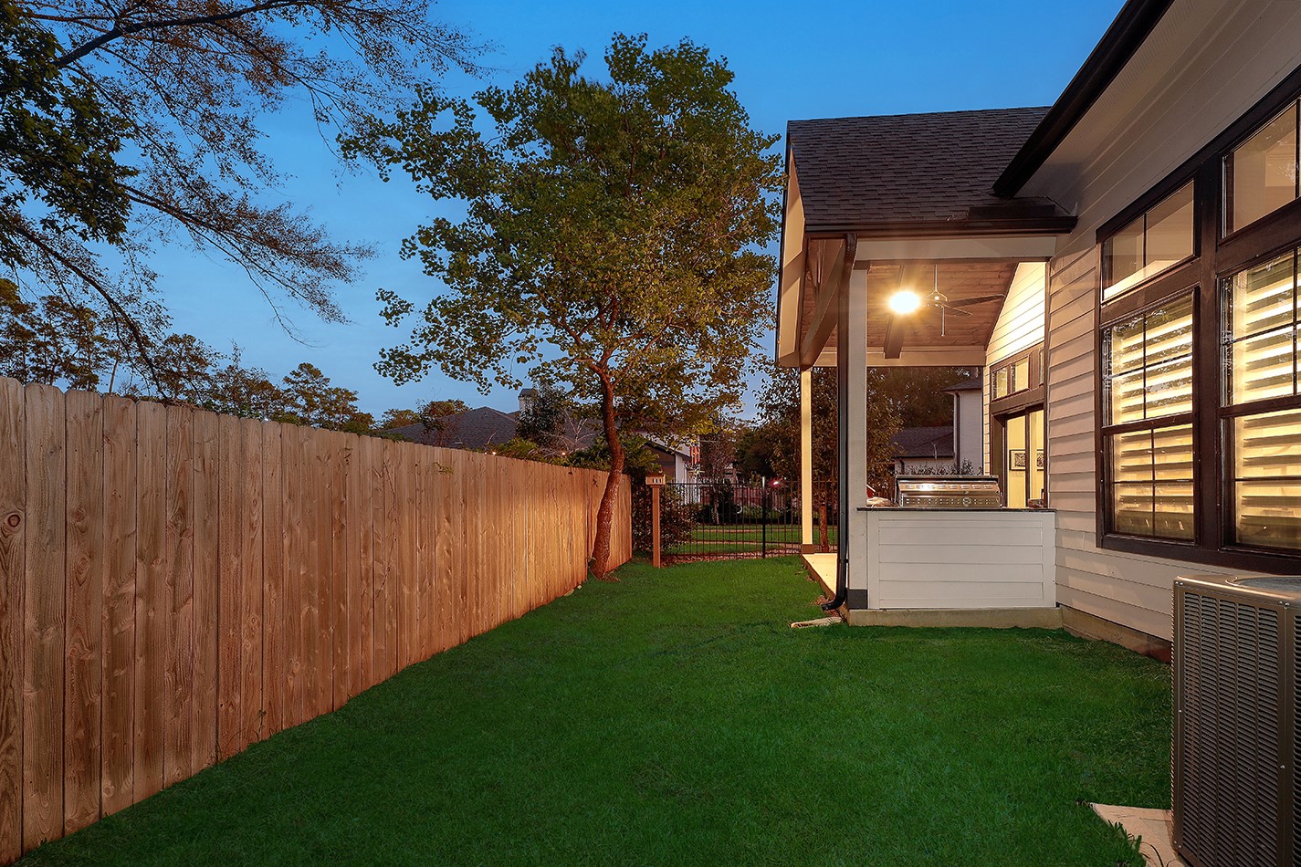 14 Honeycomb Ridge Place Property Photo 29