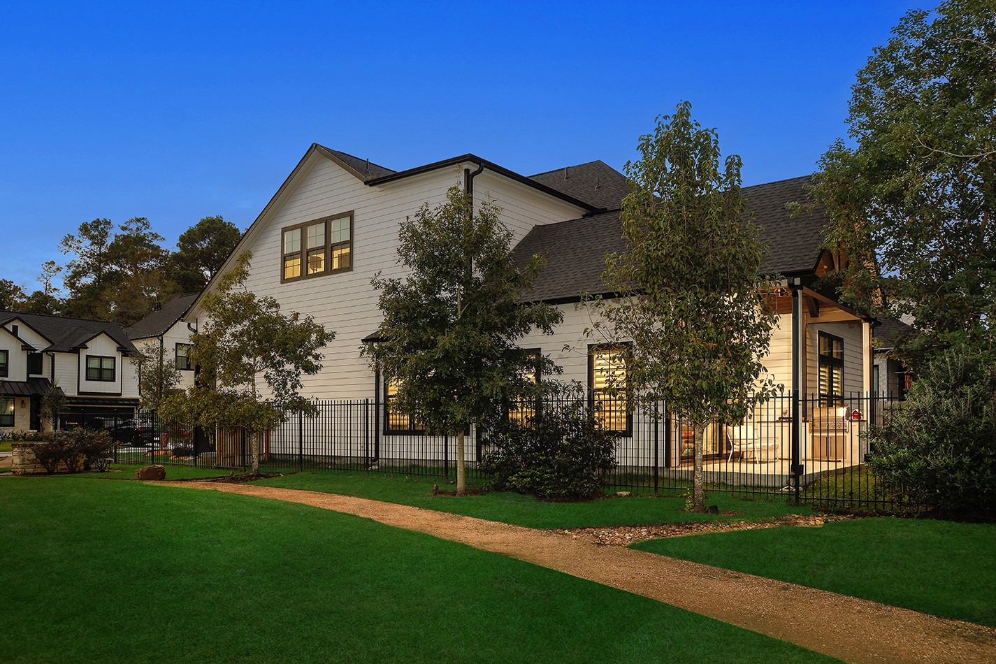 14 Honeycomb Ridge Place Property Photo 30