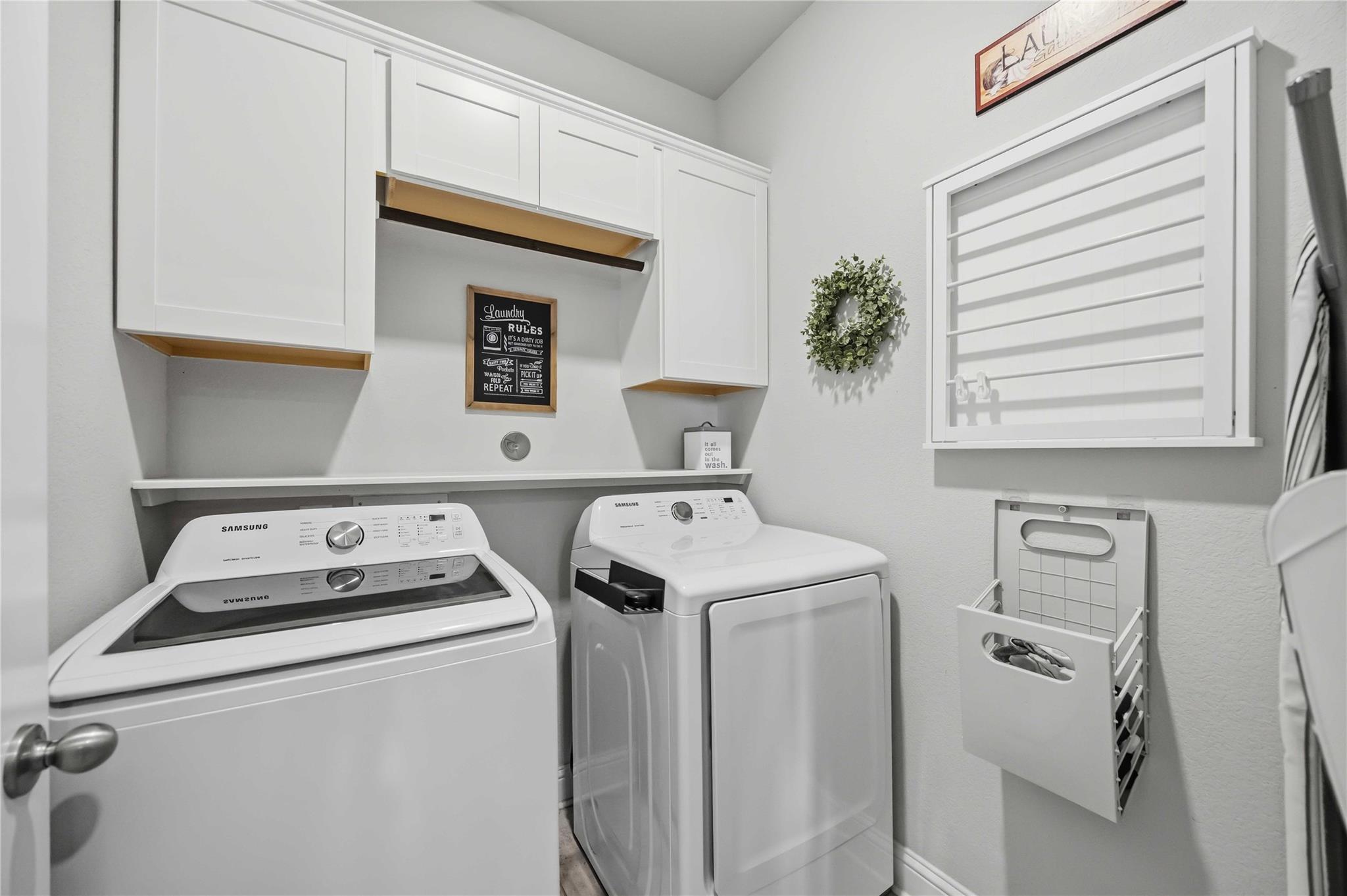 3152 Copeland Bend Property Photo 13