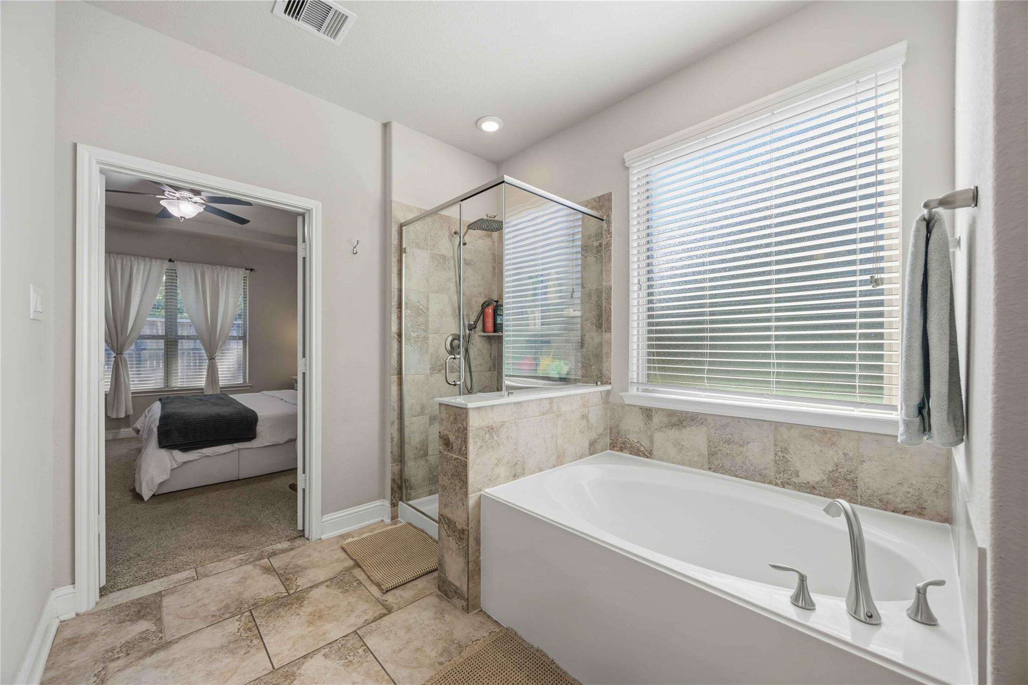 3152 Copeland Bend Property Photo 19
