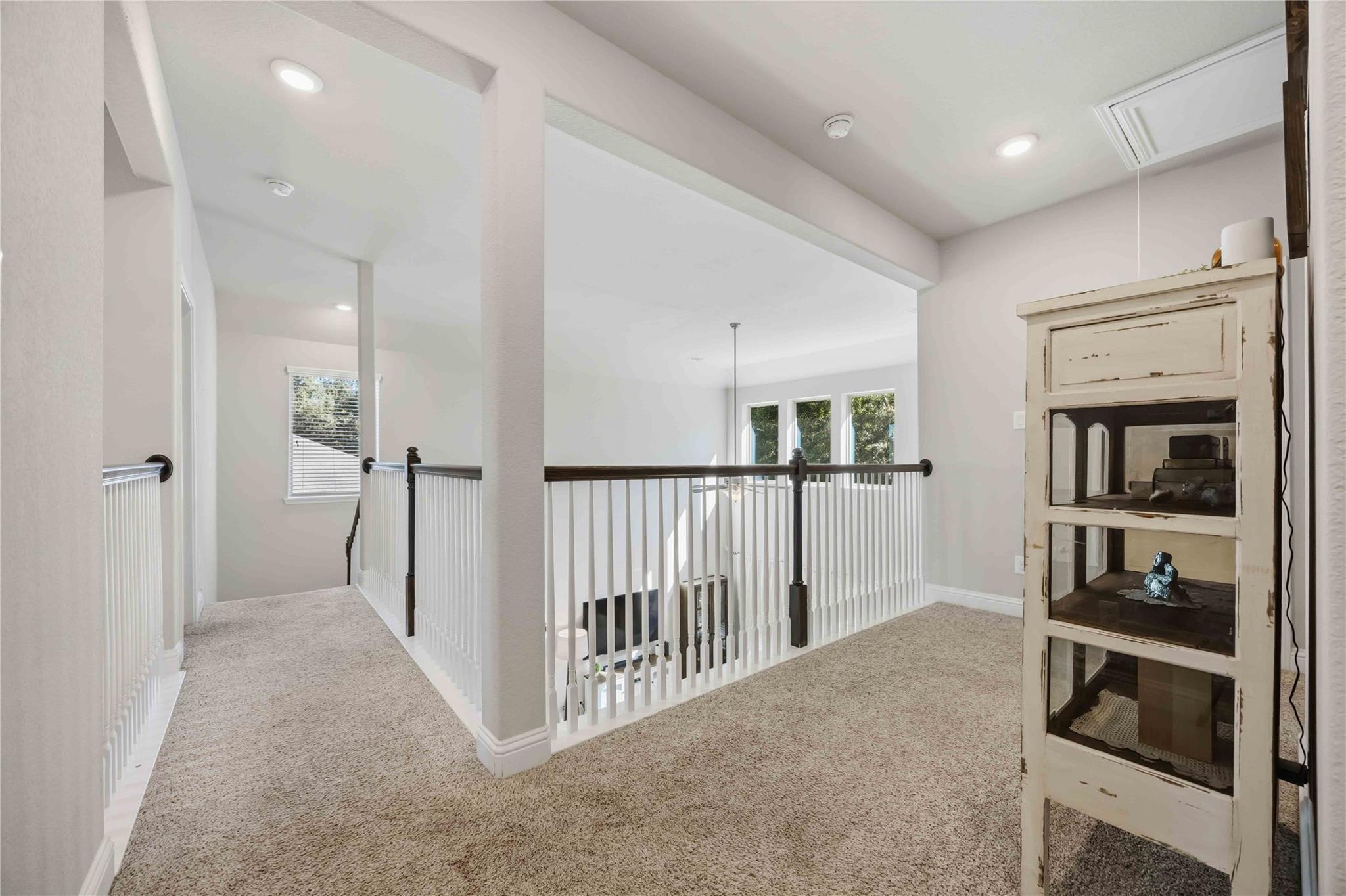 3152 Copeland Bend Property Photo 26