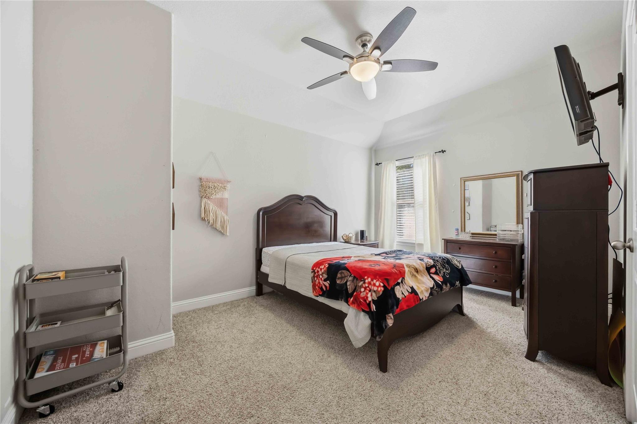 3152 Copeland Bend Property Photo 27