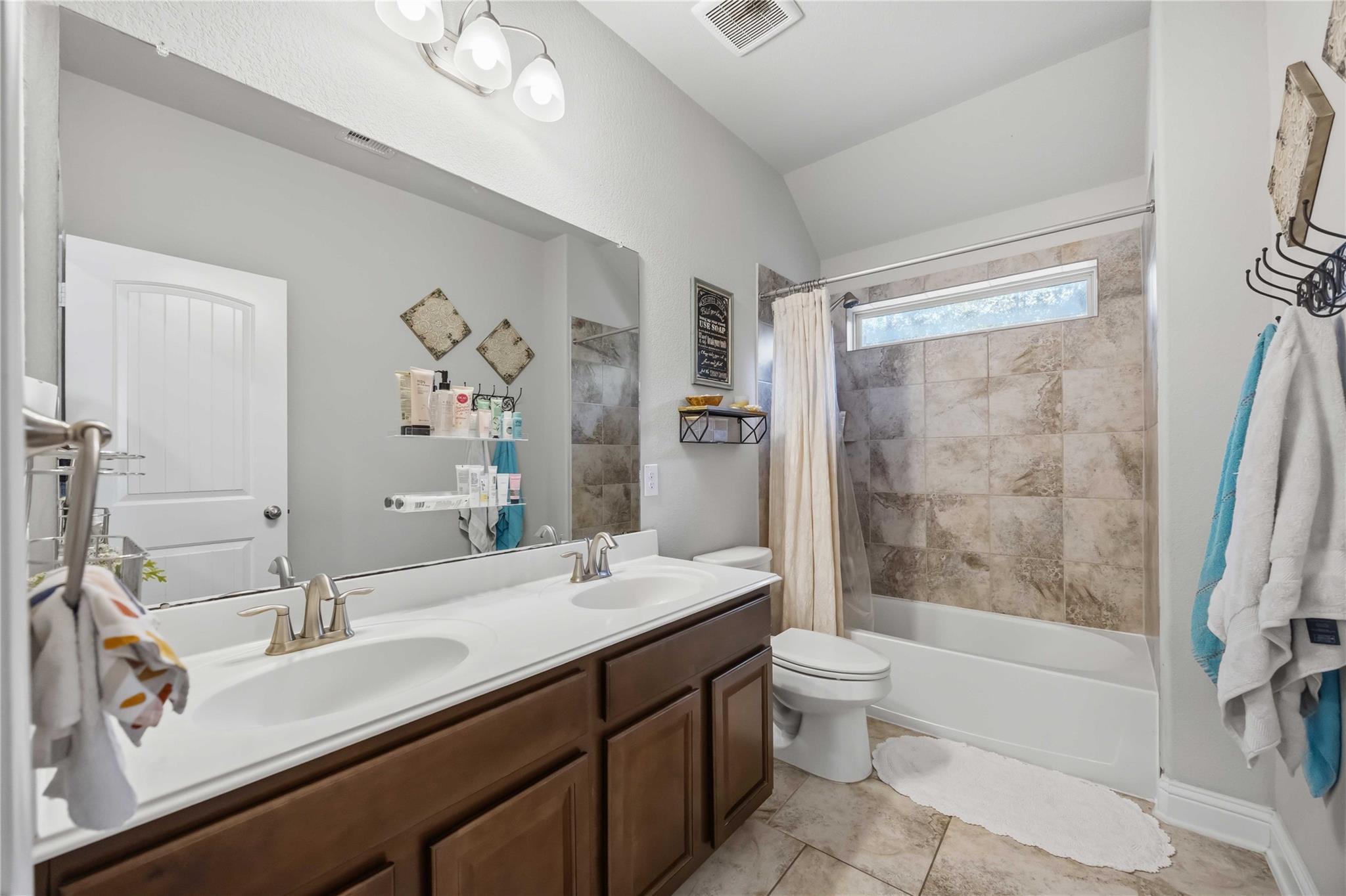 3152 Copeland Bend Property Photo 28