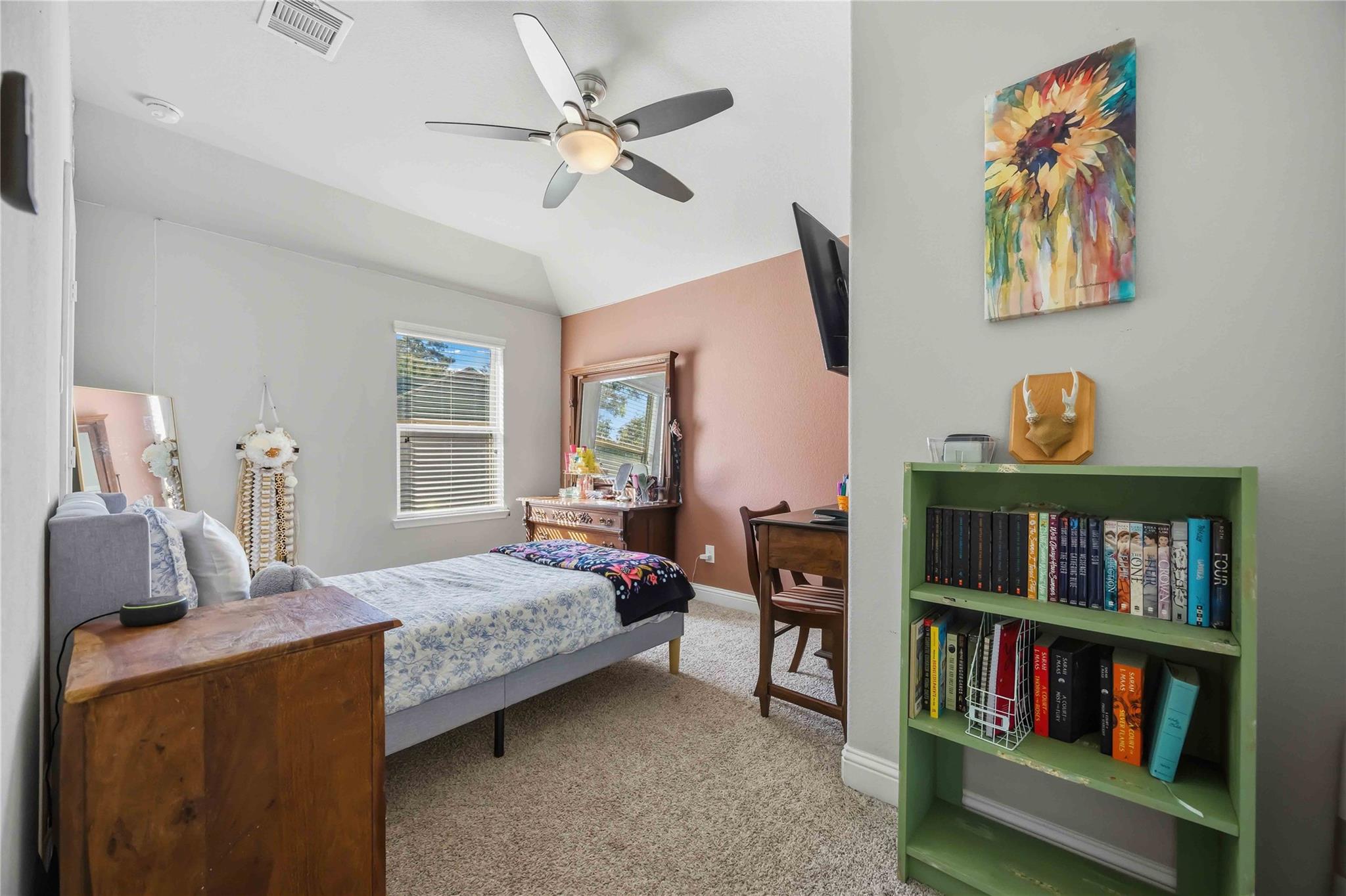 3152 Copeland Bend Property Photo 29