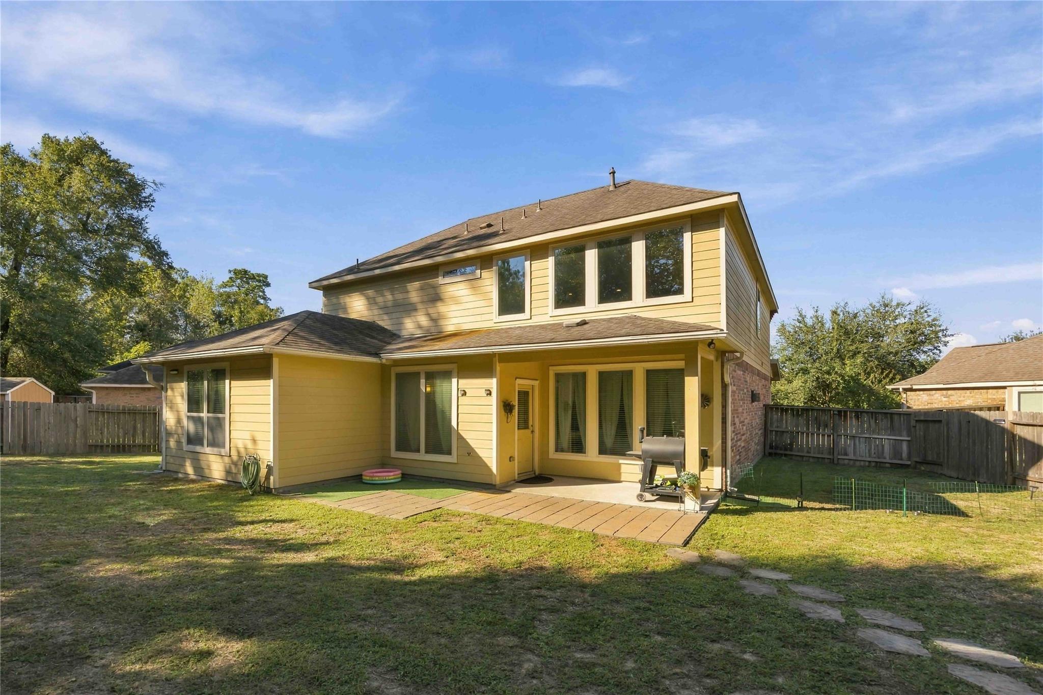 3152 Copeland Bend Property Photo 30