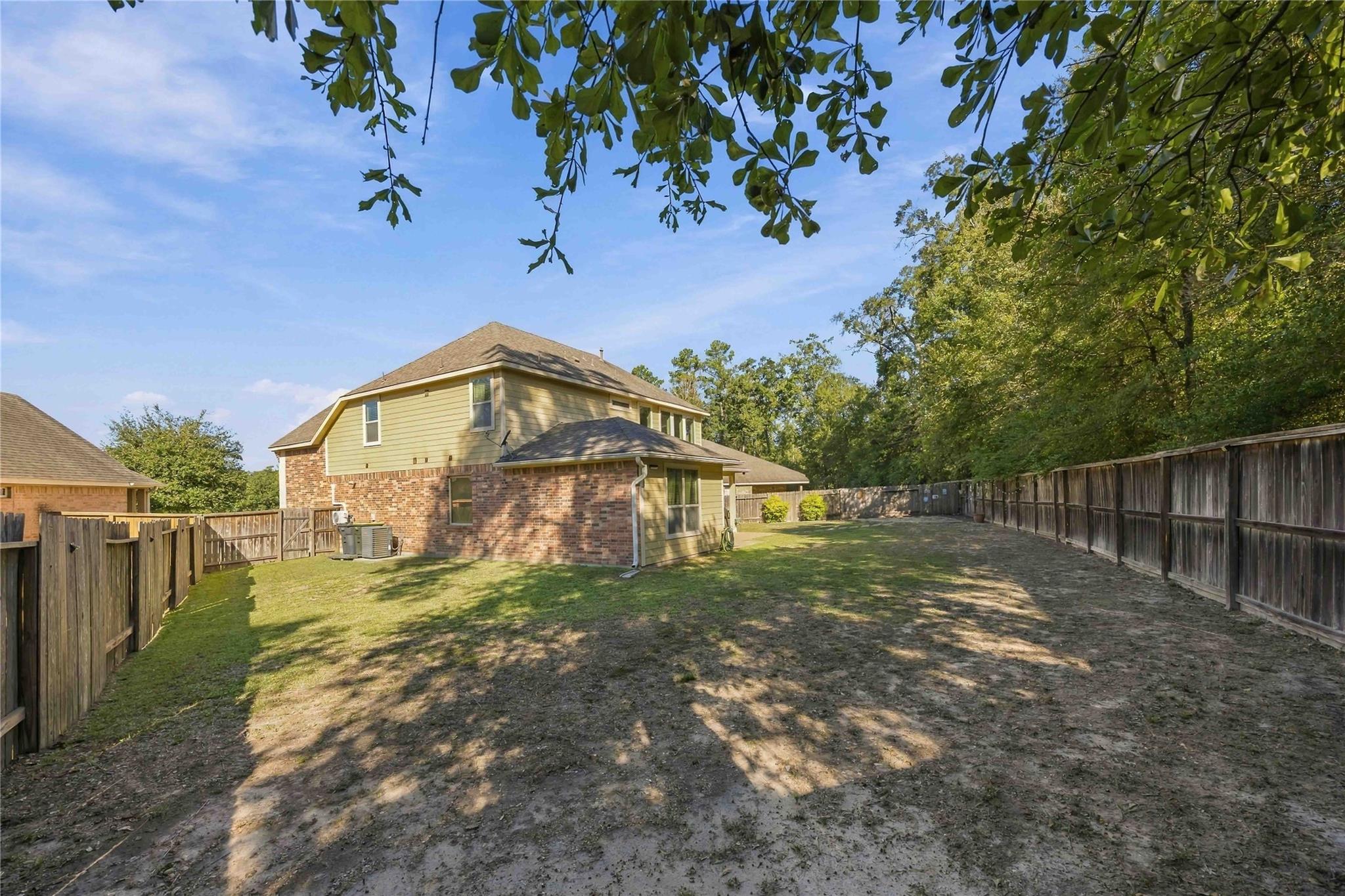 3152 Copeland Bend Property Photo 31