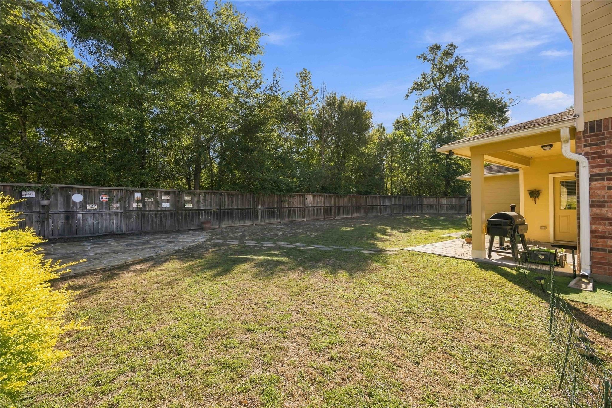 3152 Copeland Bend Property Photo 32