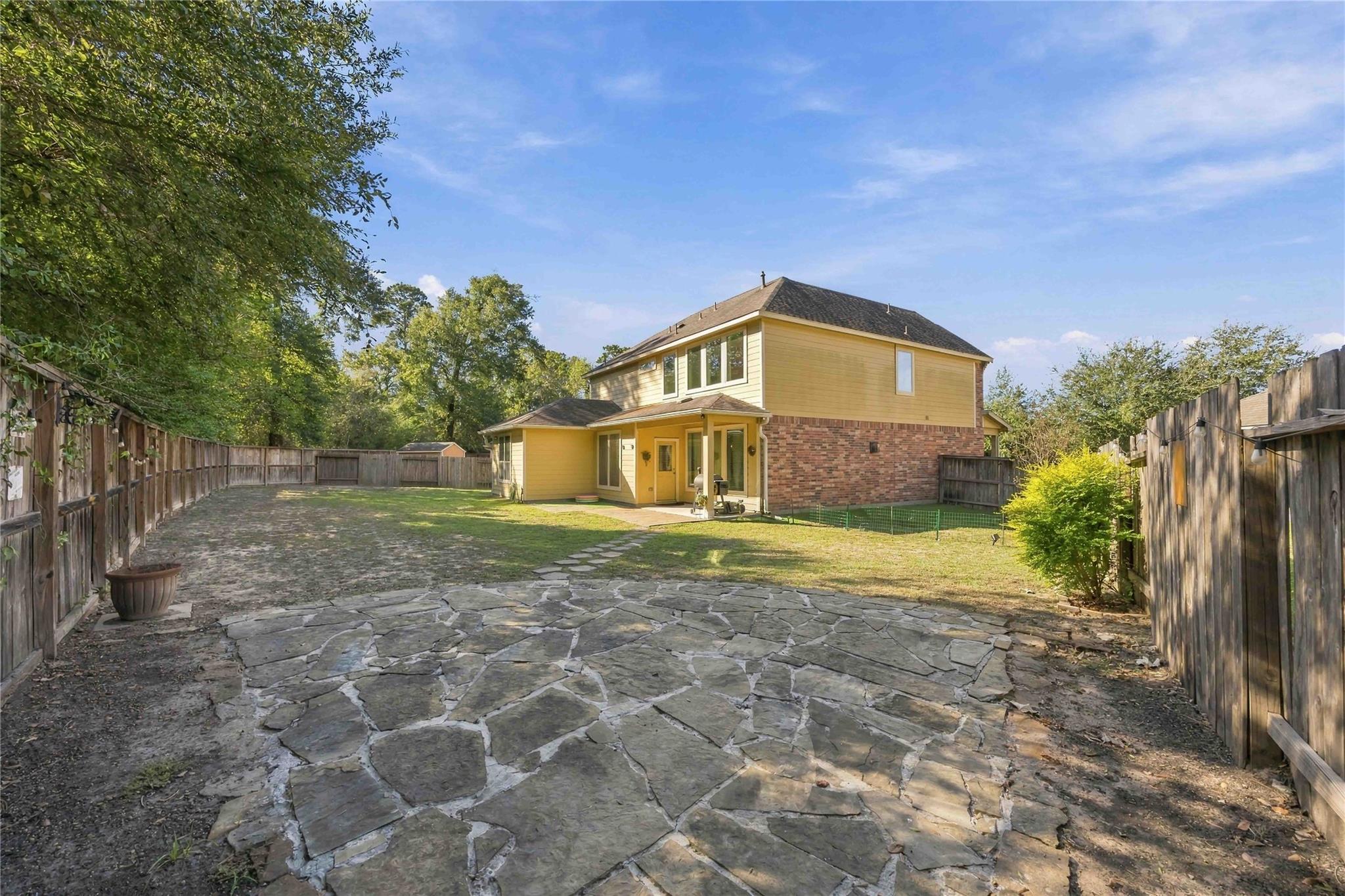 3152 Copeland Bend Property Photo 33