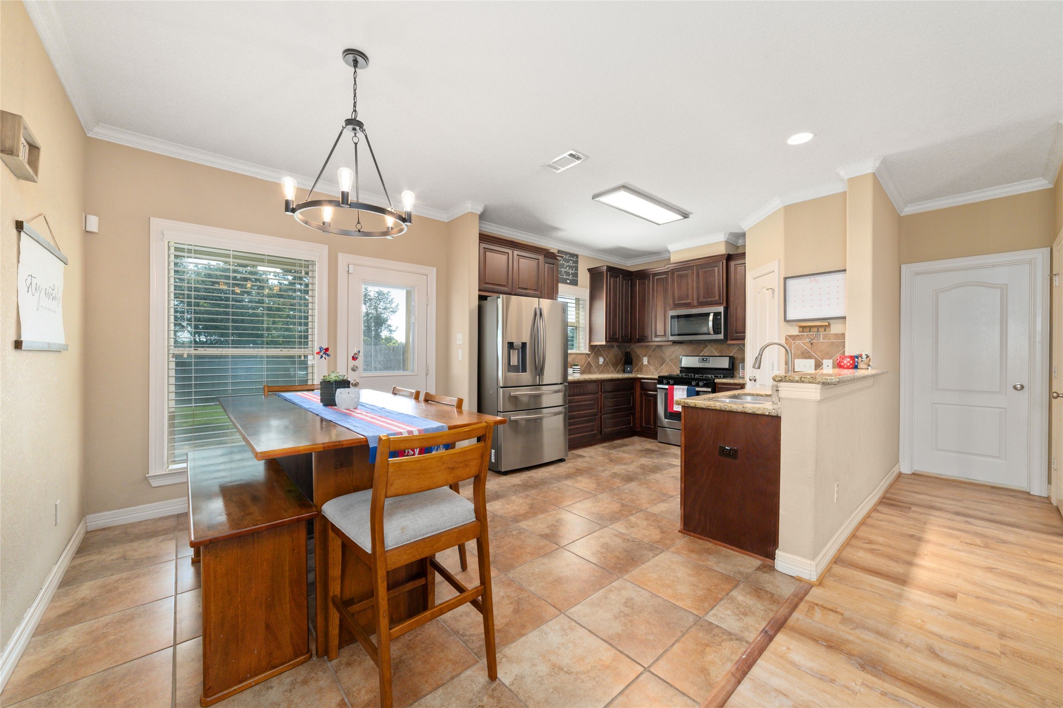 310 Regal Court Property Photo 9