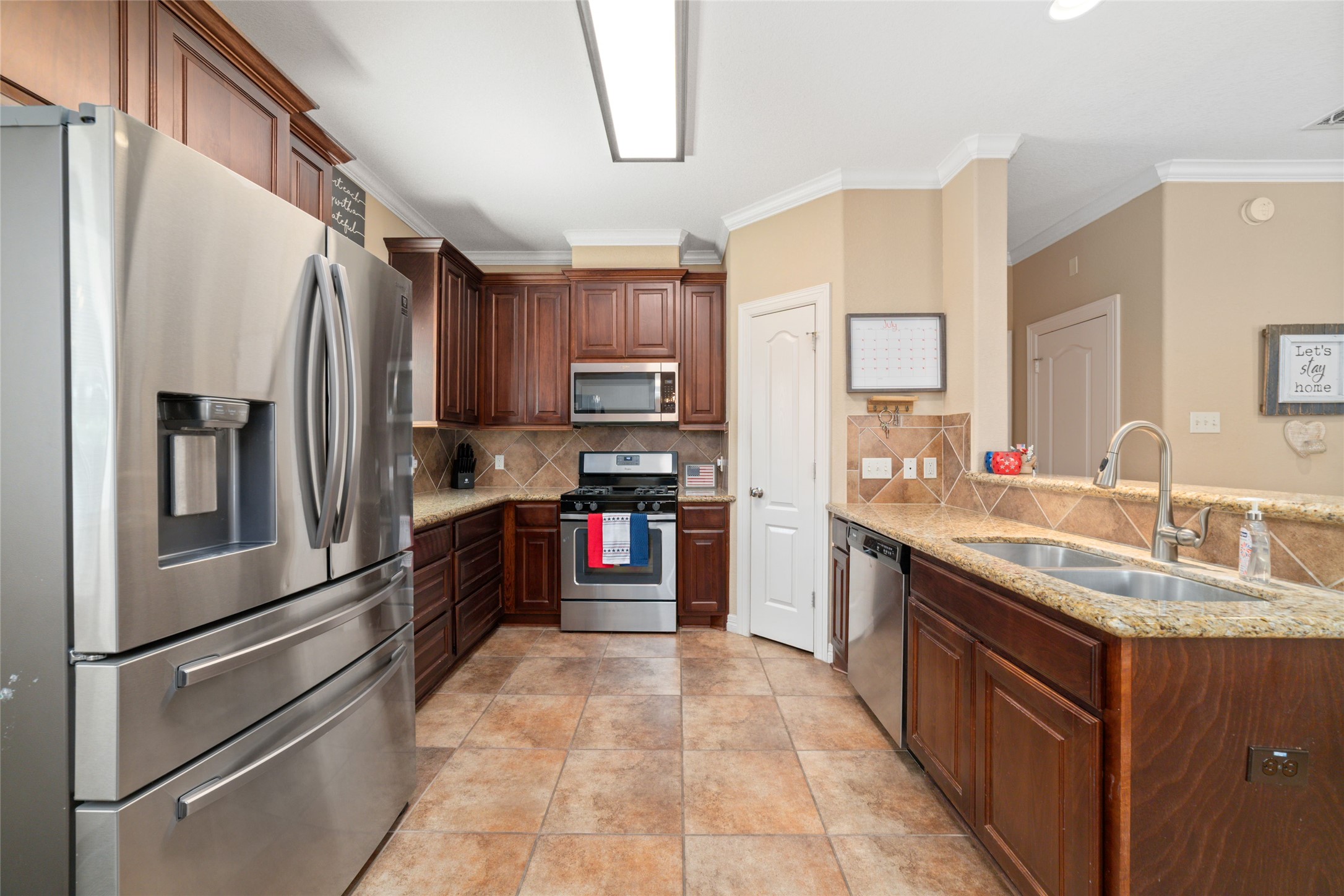 310 Regal Court Property Photo 11