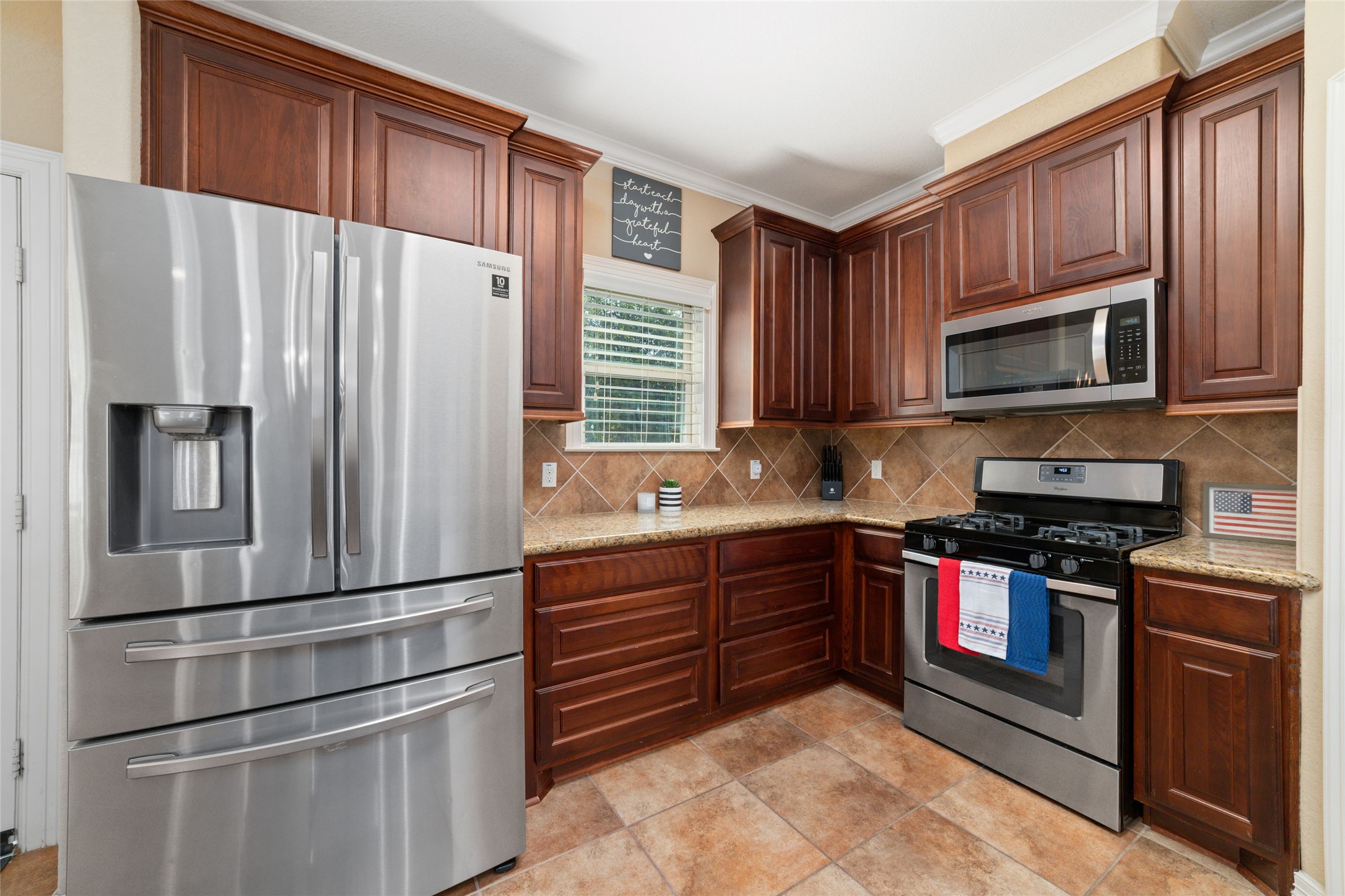 310 Regal Court Property Photo 12