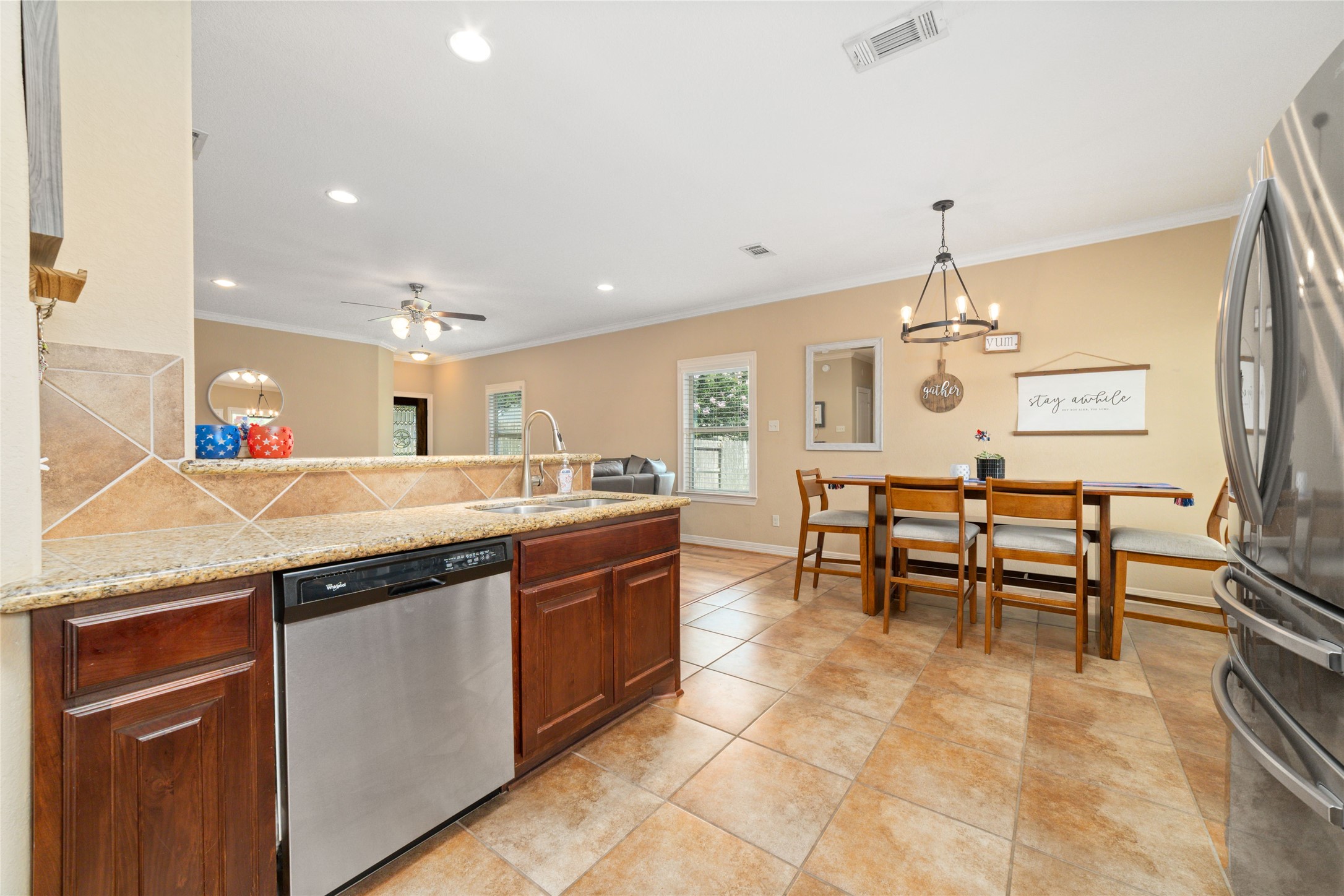310 Regal Court Property Photo 13