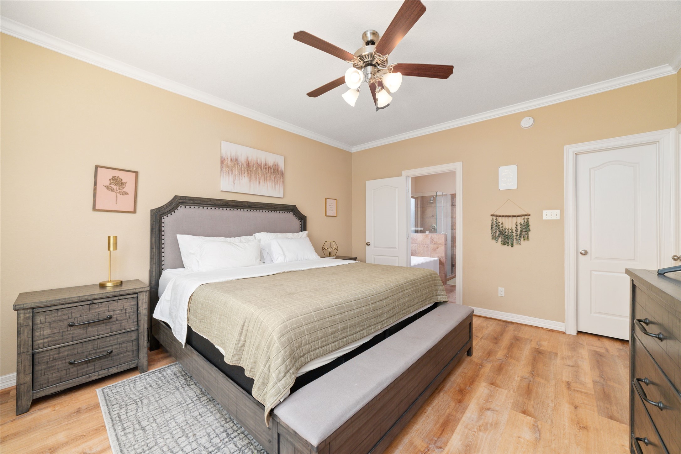 310 Regal Court Property Photo 15
