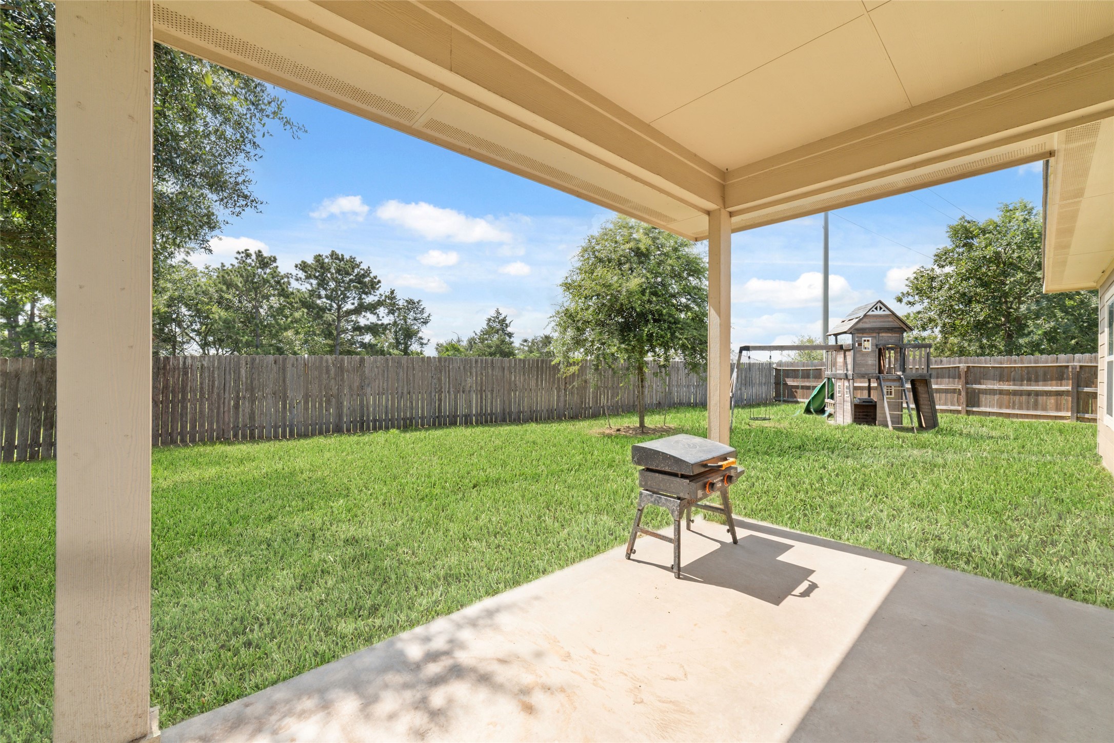 310 Regal Court Property Photo 22