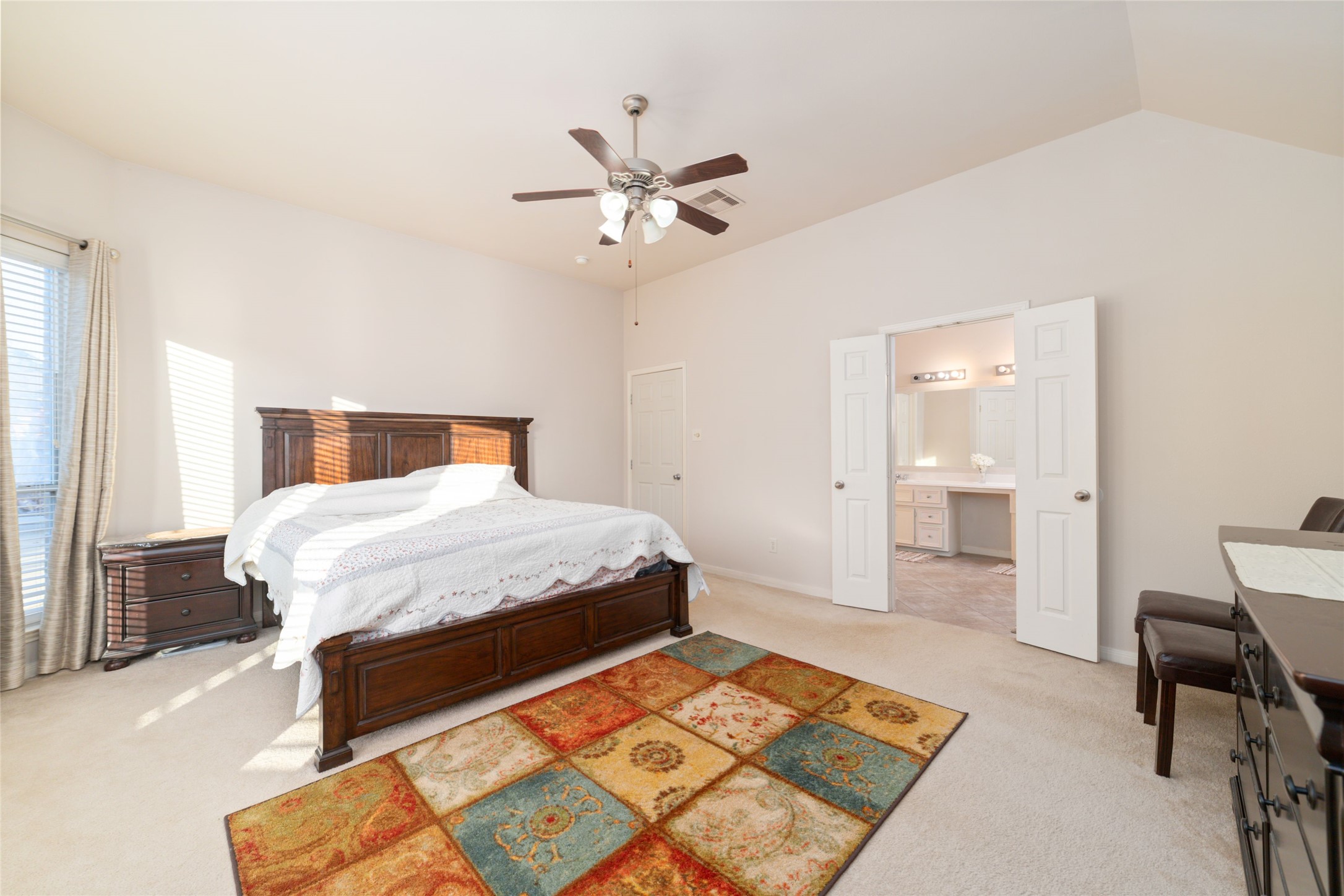 9815 Ryans Park Lane Property Photo 11