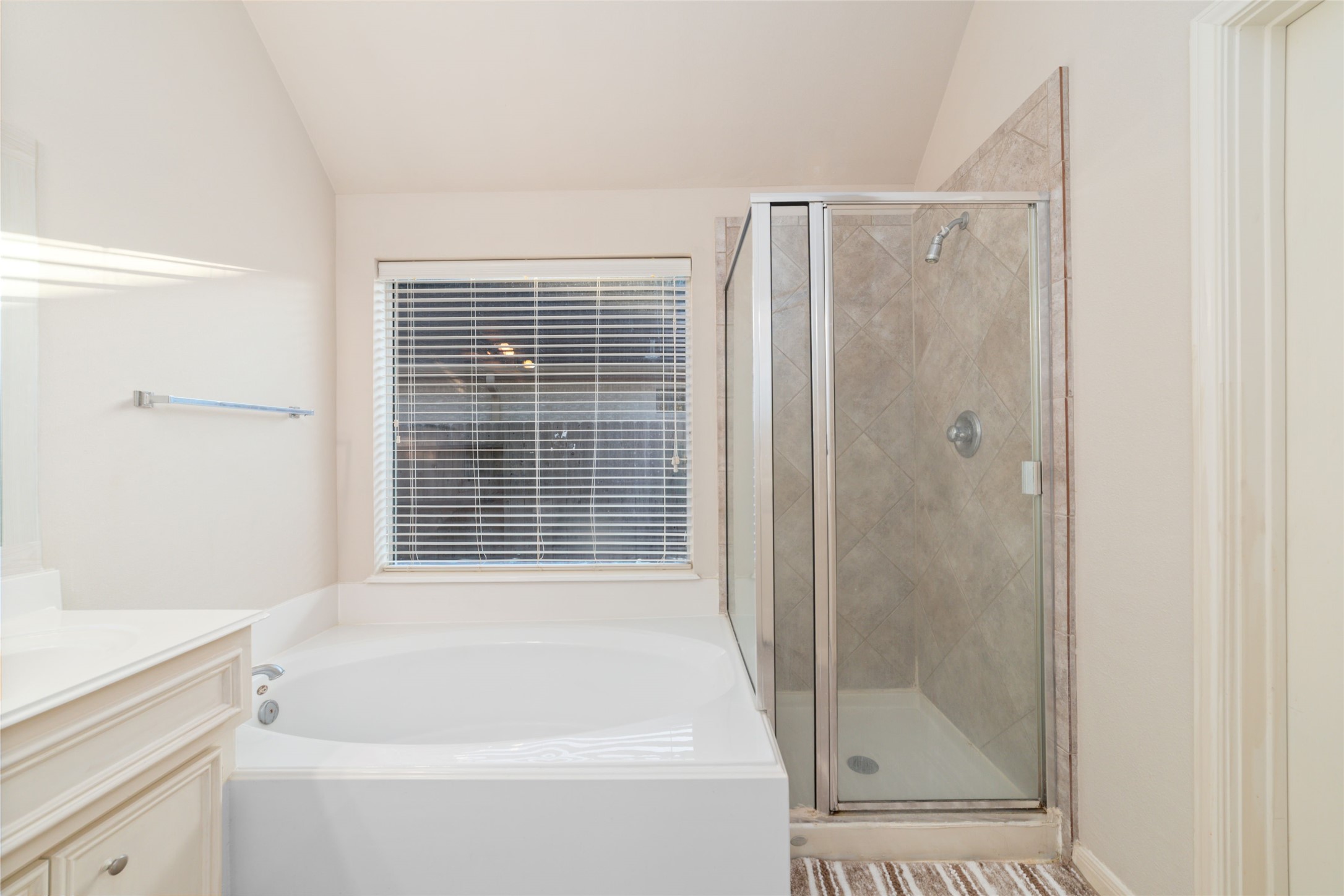 9815 Ryans Park Lane Property Photo 13