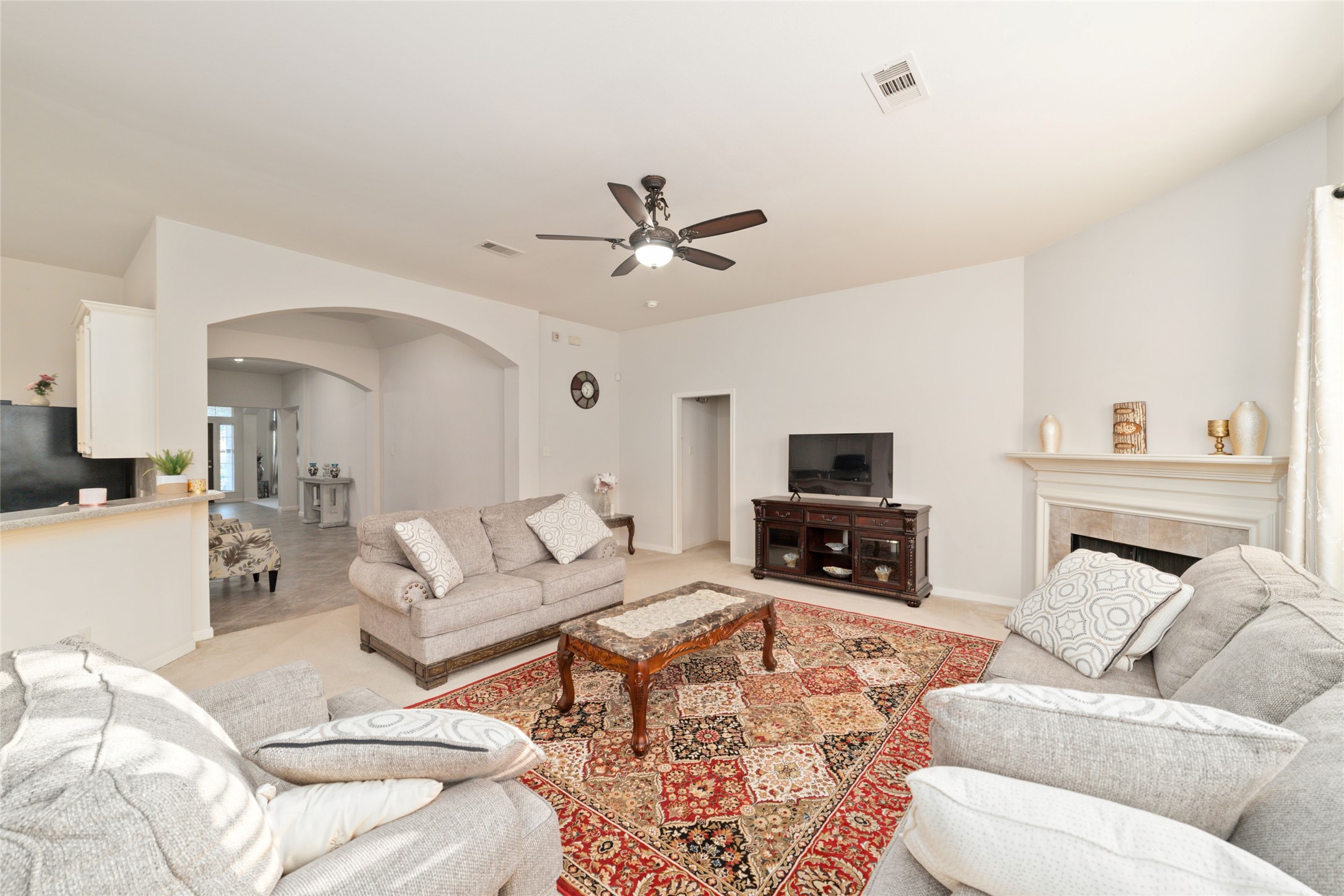 9815 Ryans Park Lane Property Photo 16