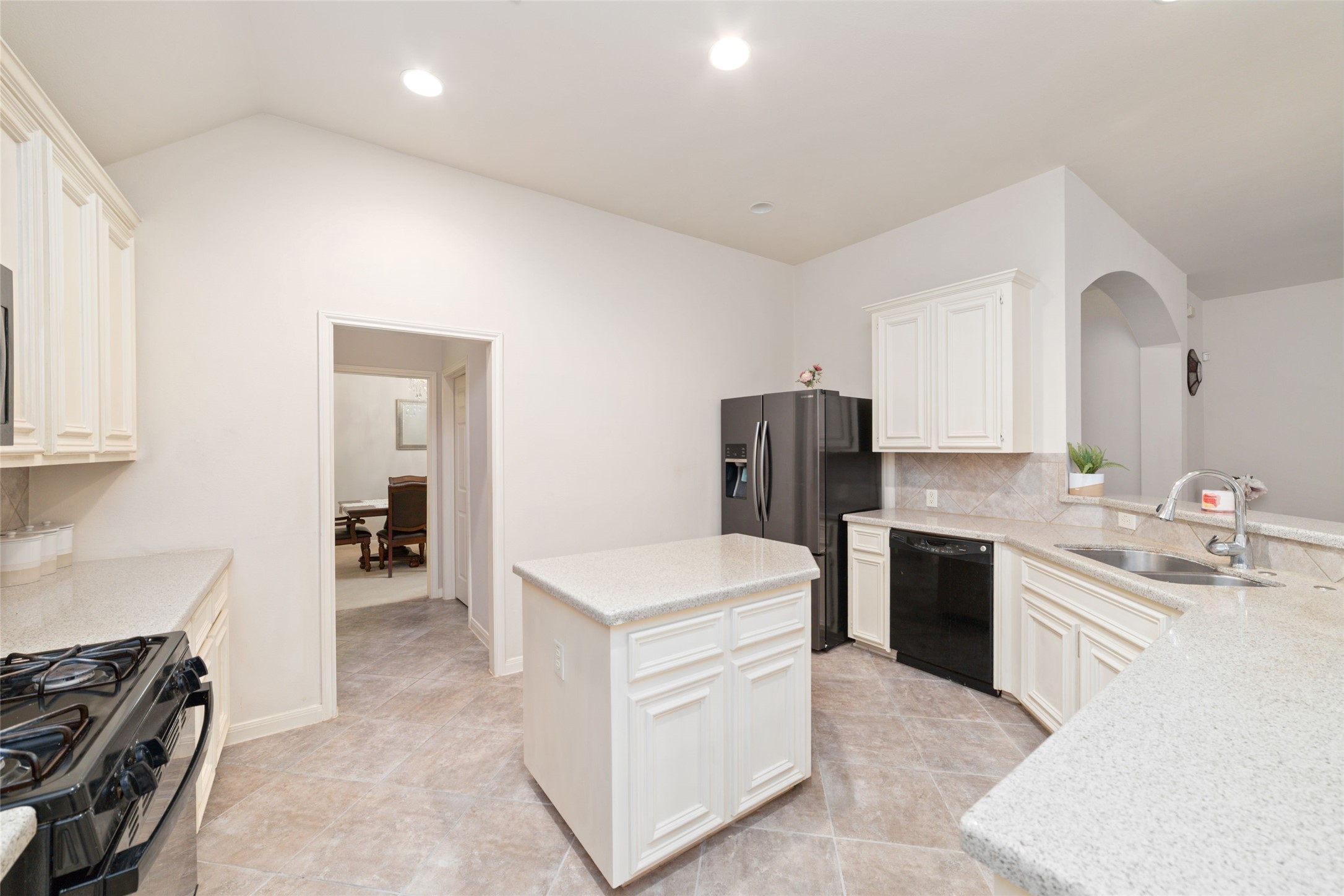 9815 Ryans Park Lane Property Photo 21