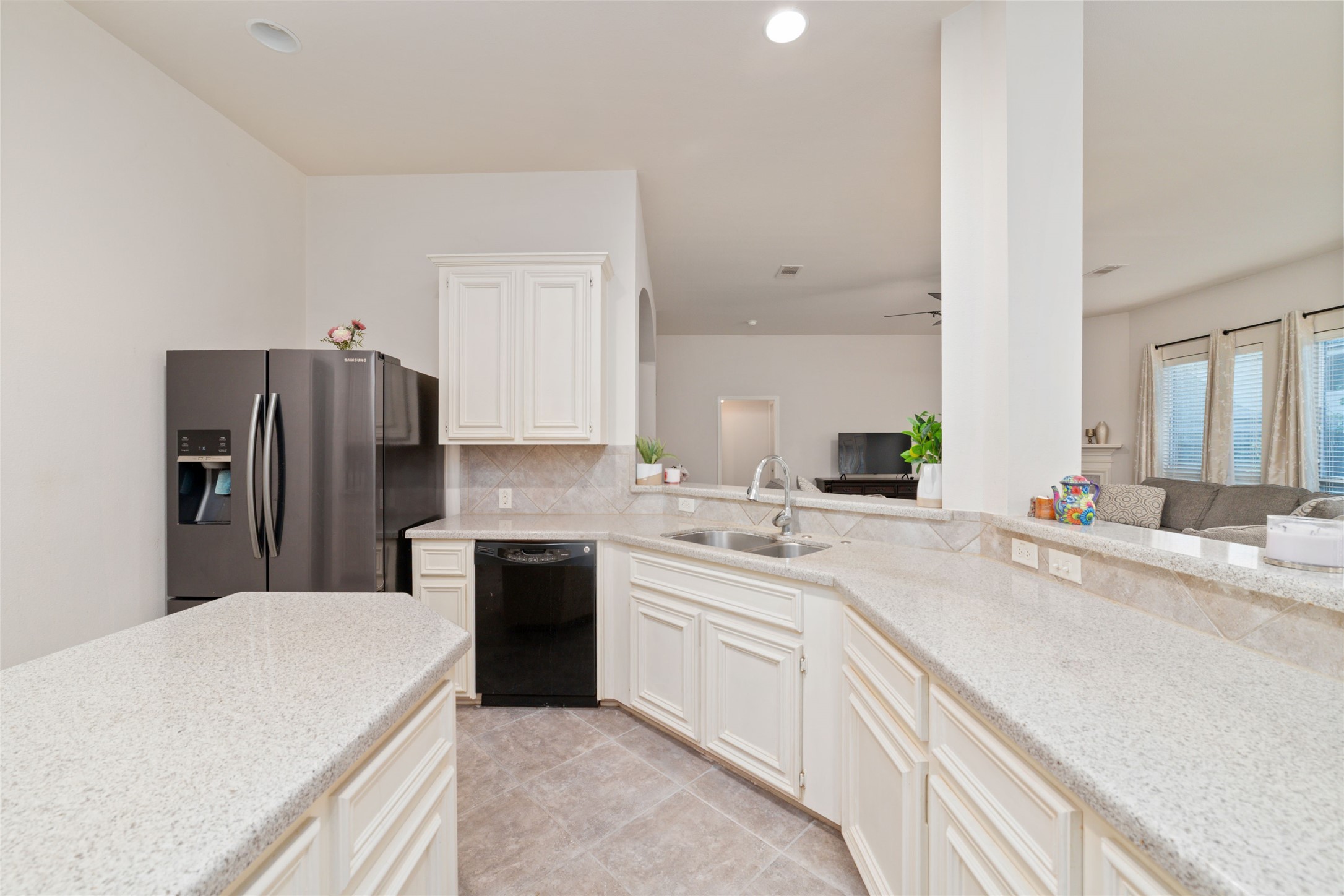 9815 Ryans Park Lane Property Photo 22