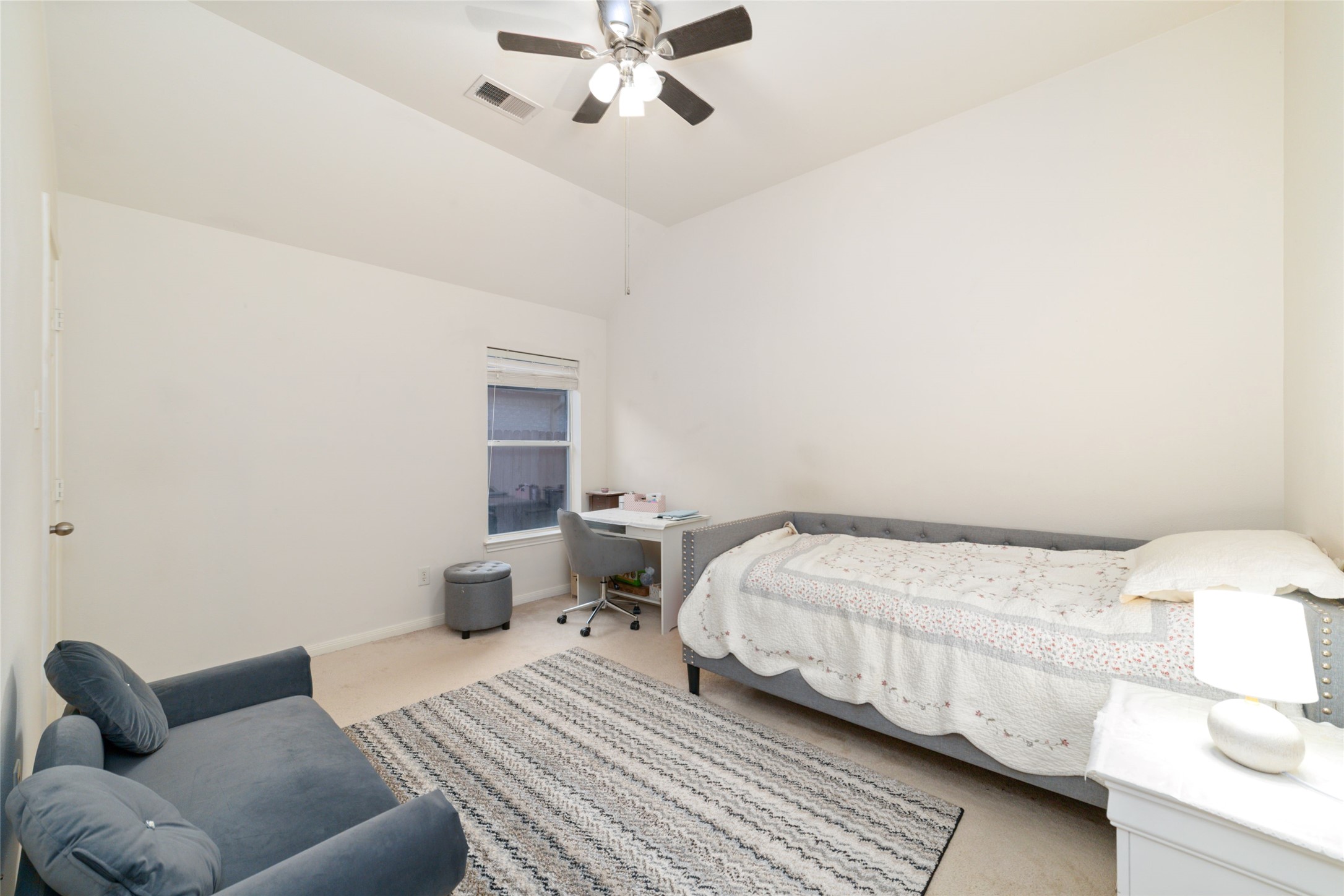 9815 Ryans Park Lane Property Photo 24