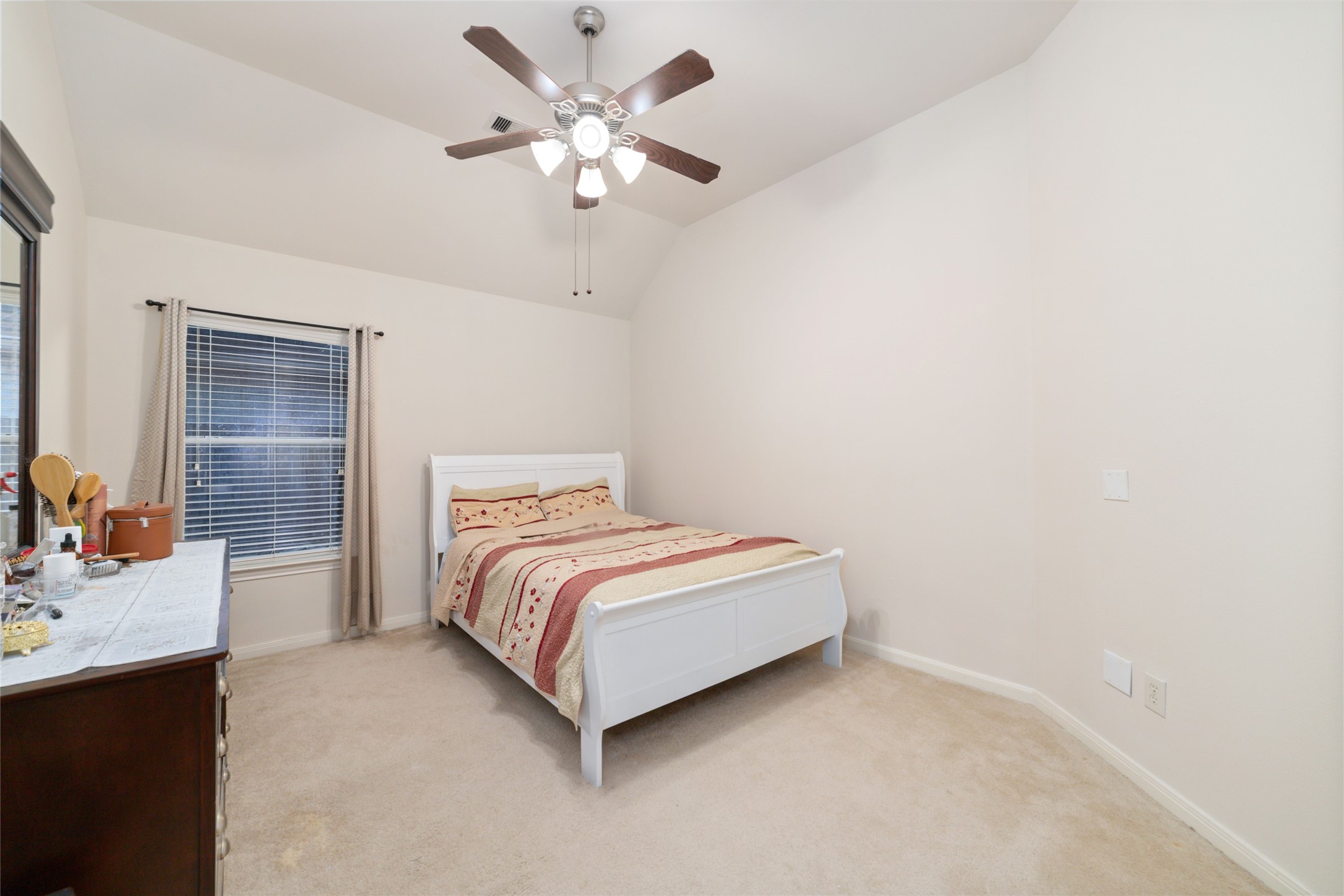9815 Ryans Park Lane Property Photo 25