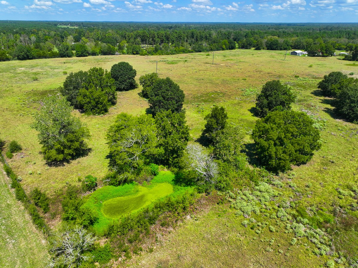 00 Cr 3620 Property Photo 3