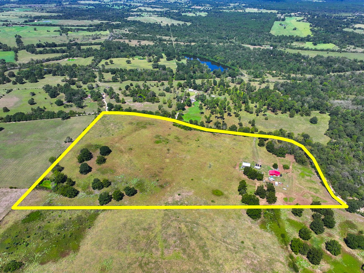 00 Cr 3620 Property Photo 4