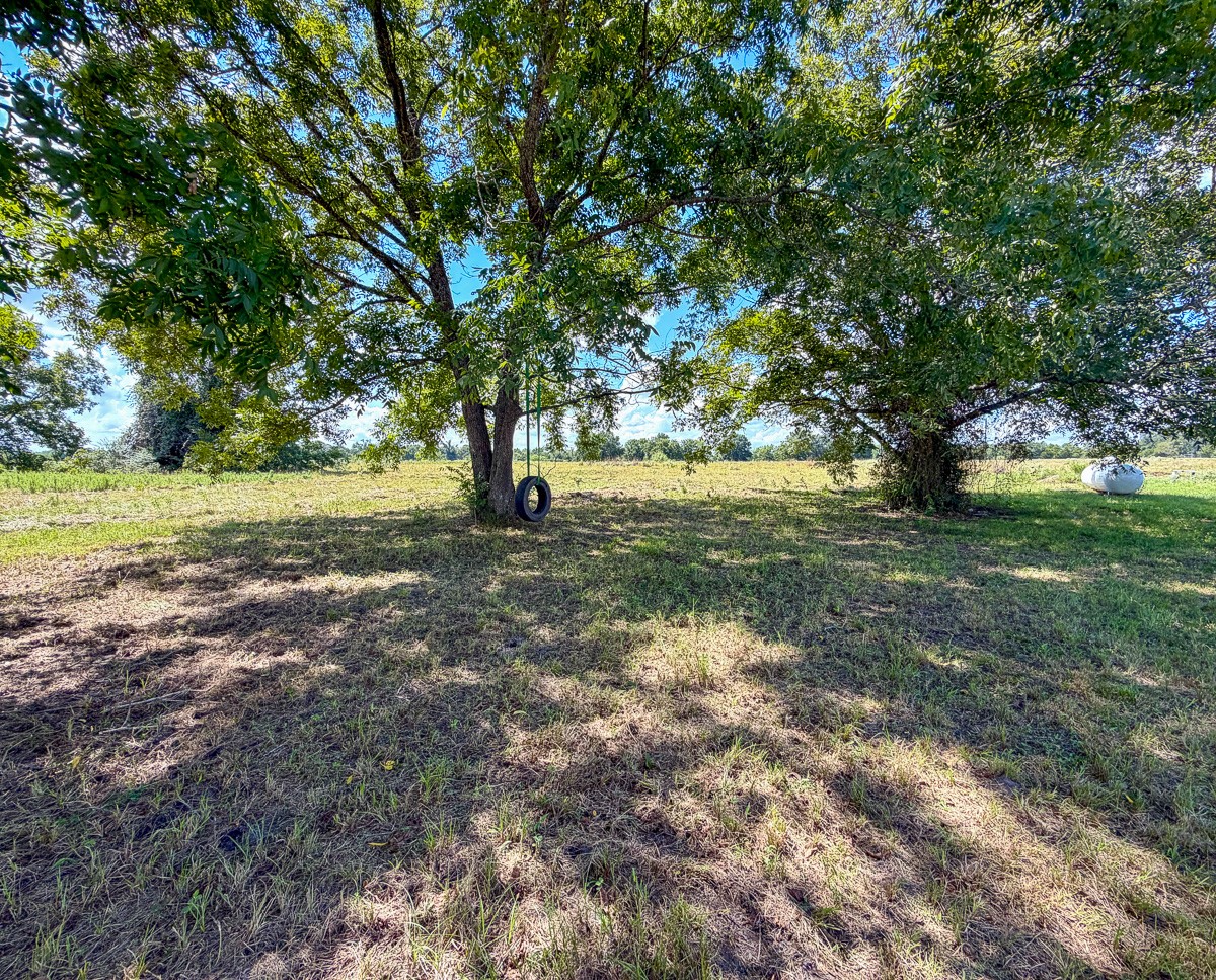 00 Cr 3620 Property Photo 6