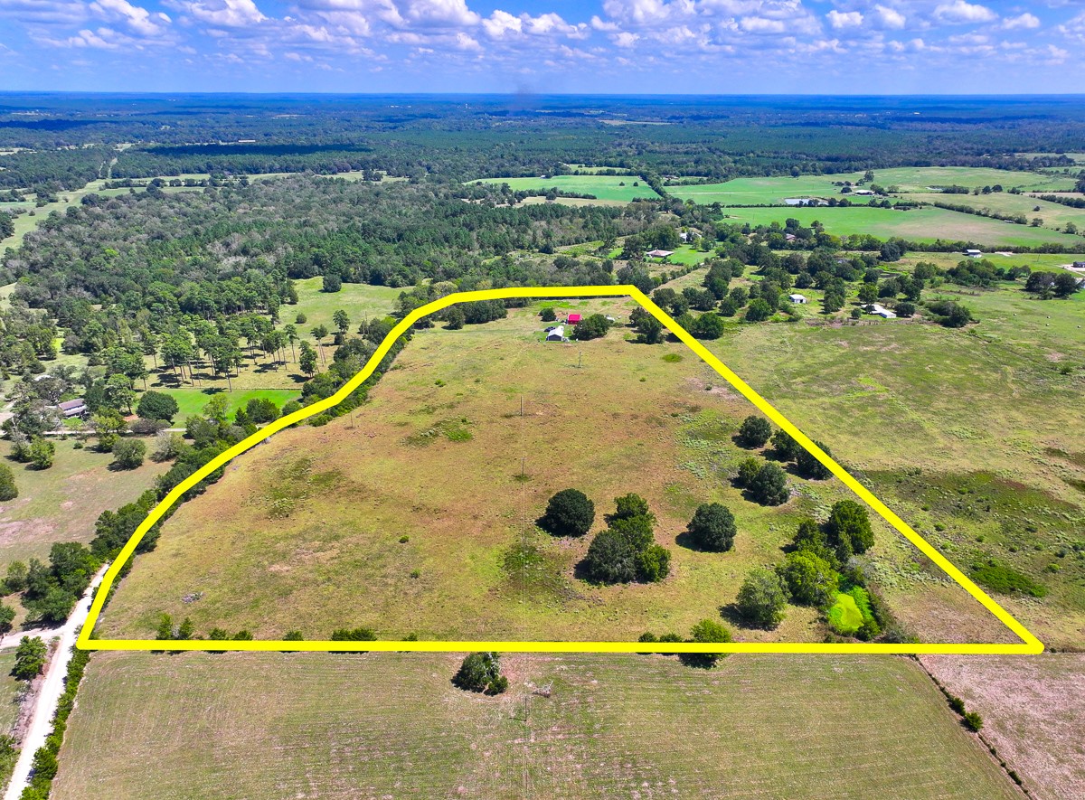 00 Cr 3620 Property Photo 7