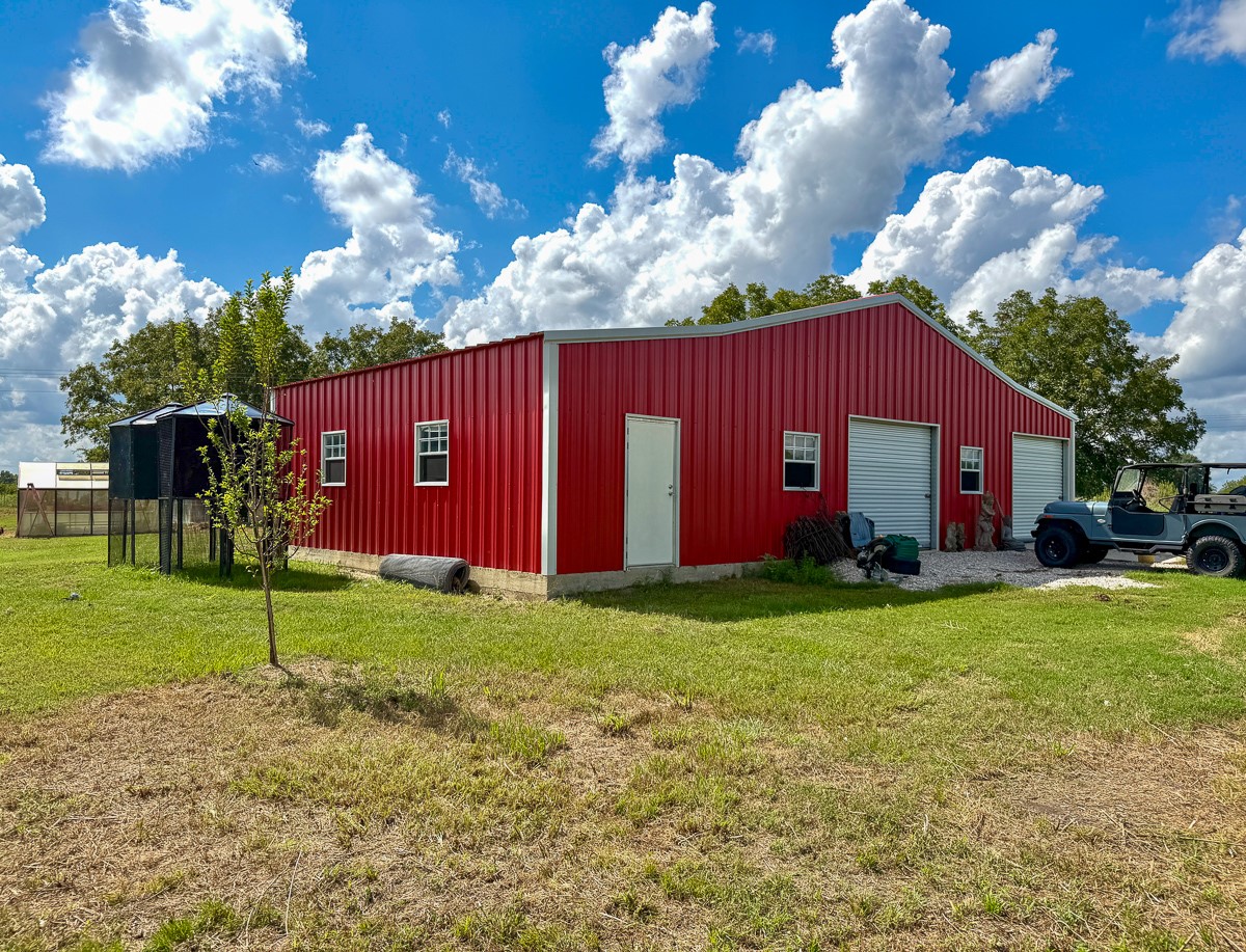 00 Cr 3620 Property Photo 8