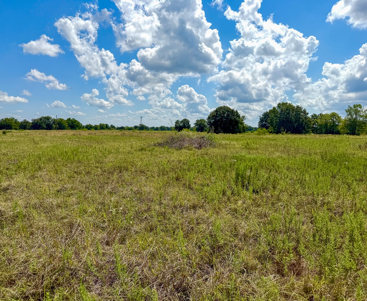 00 Cr 3620 Property Photo 9