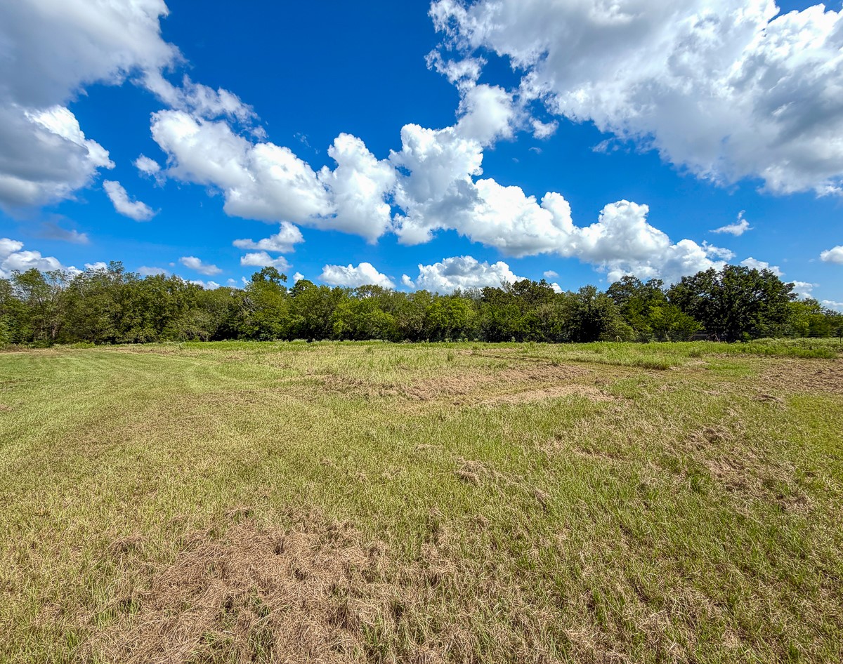 00 Cr 3620 Property Photo 13